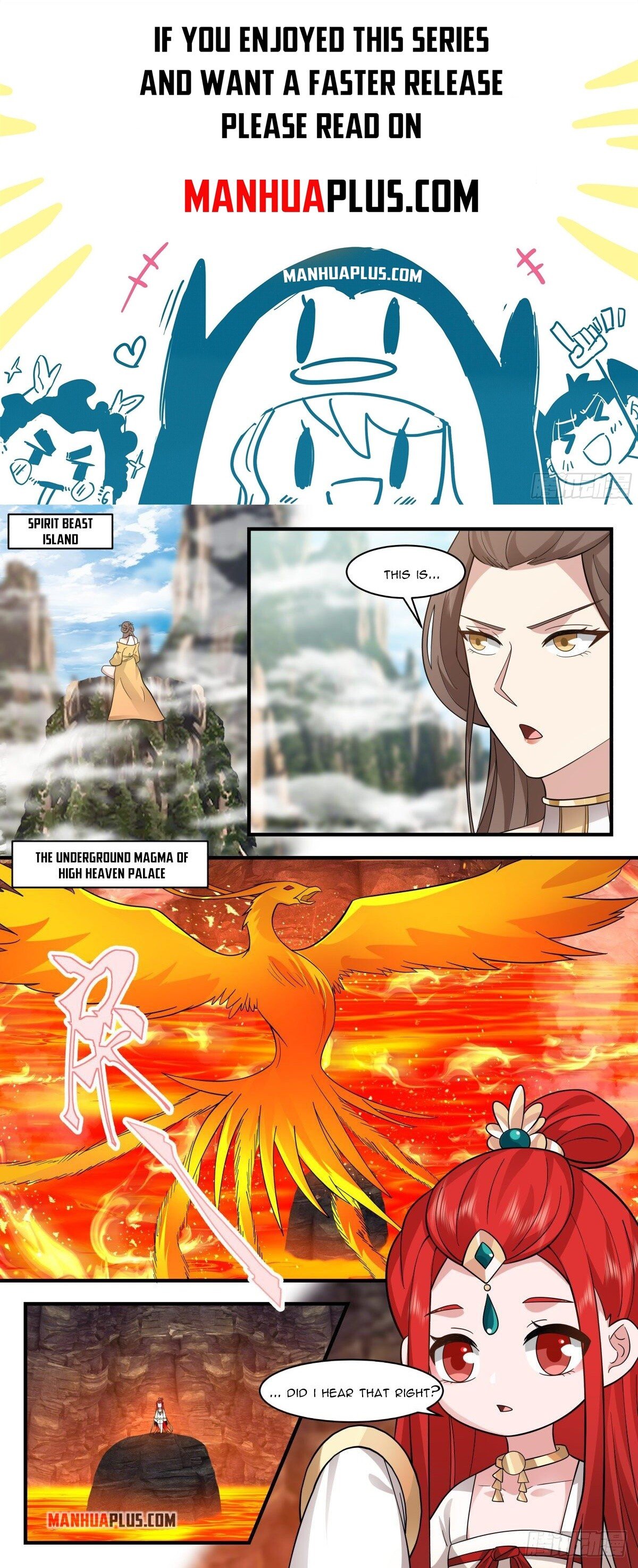 Page 1 of Chapter 2533