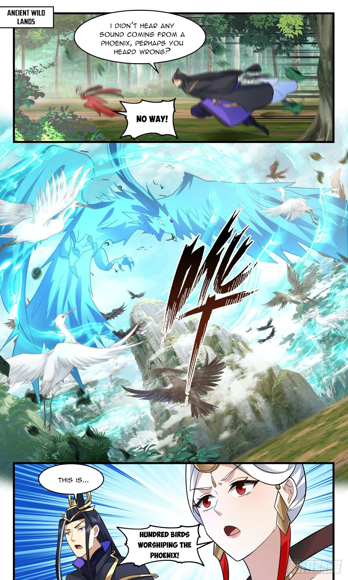 Page 2 of Chapter 2533