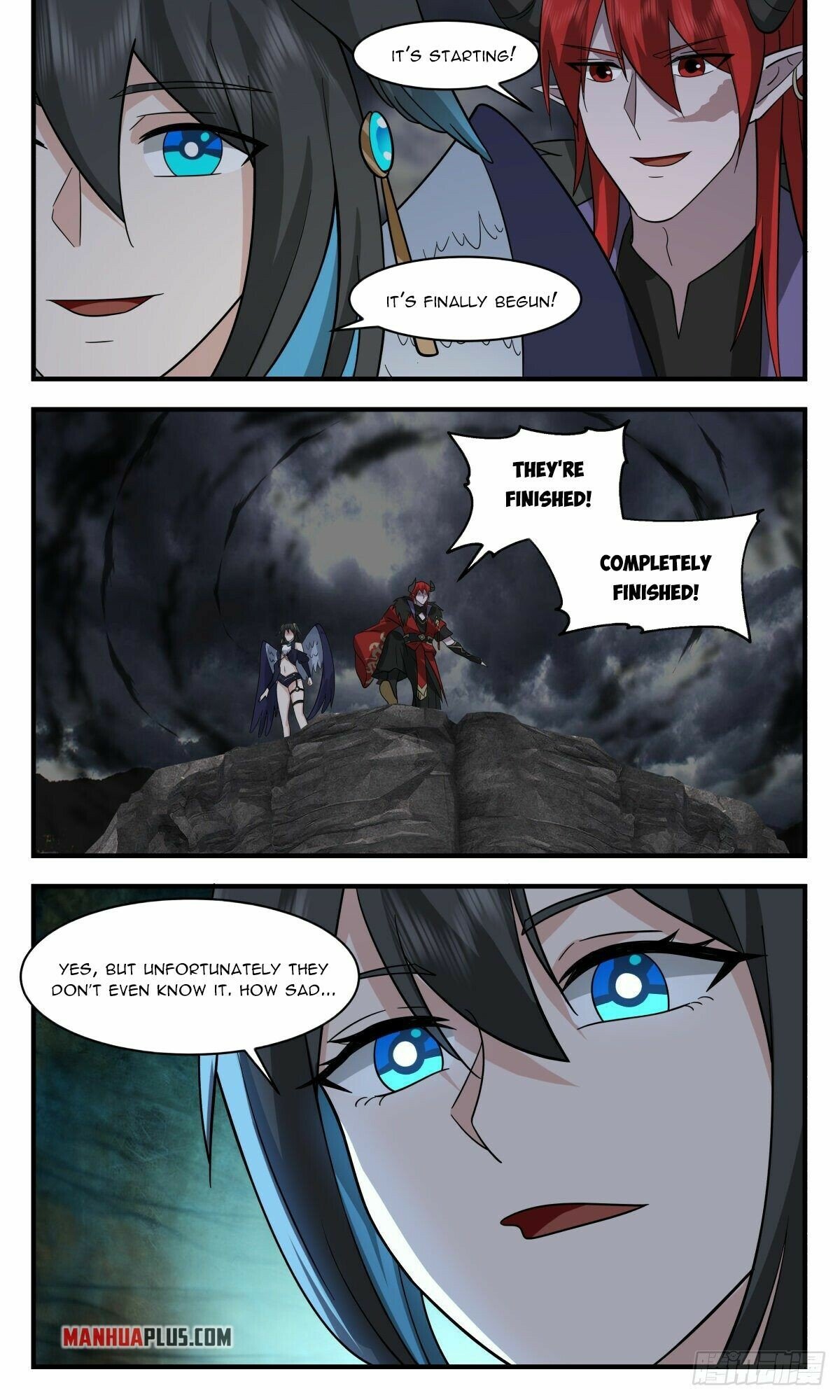 Page 9 of Chapter 2533