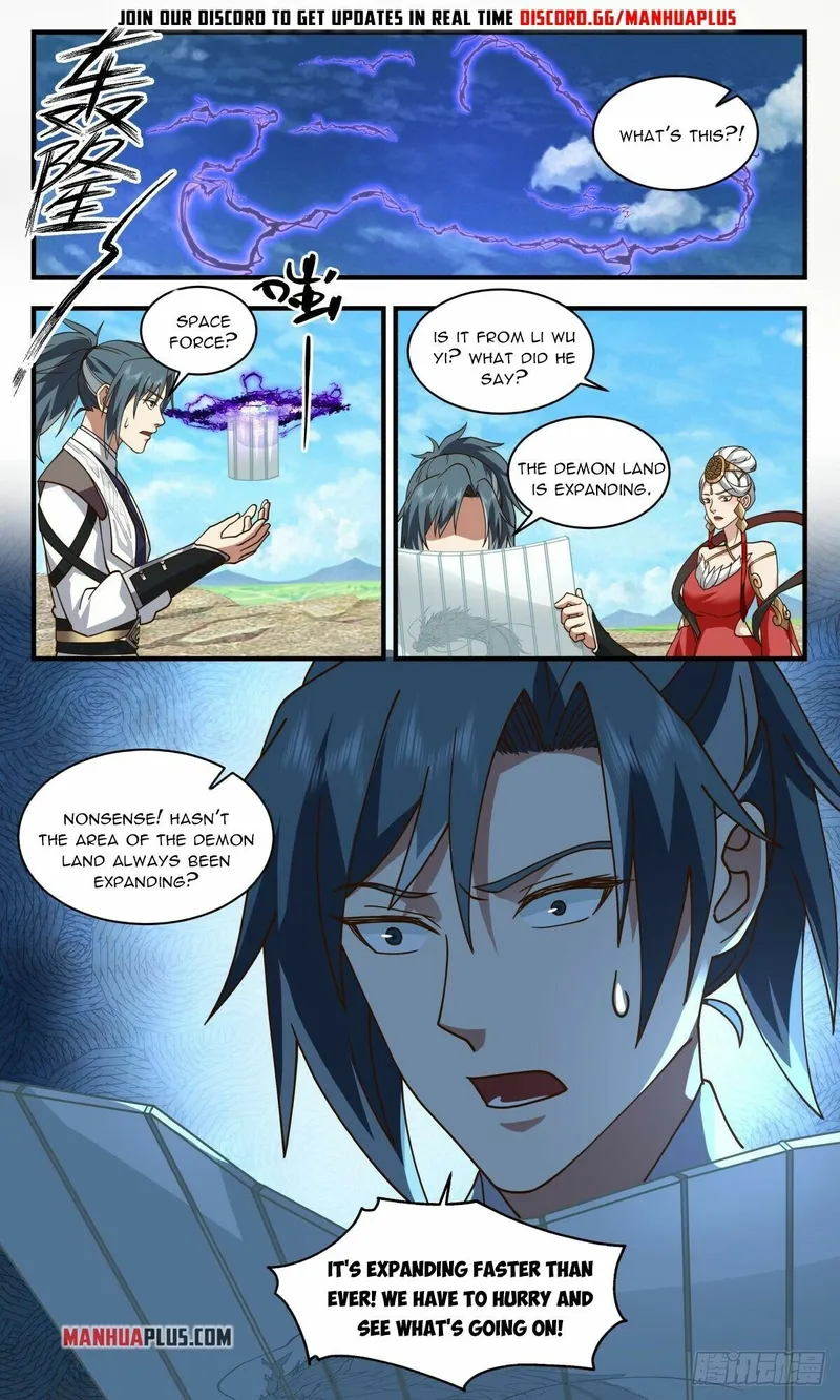 Page 3 of Chapter 2534