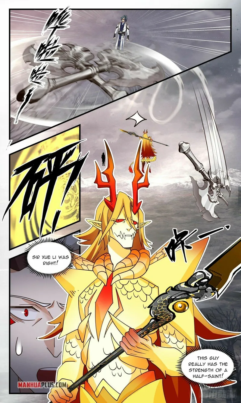 Page 6 of Chapter 2534