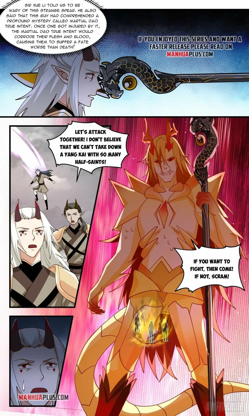 Page 7 of Chapter 2534