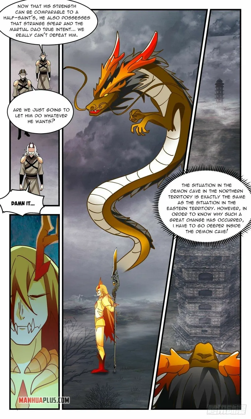 Page 8 of Chapter 2534