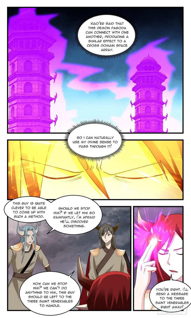 Page 9 of Chapter 2534