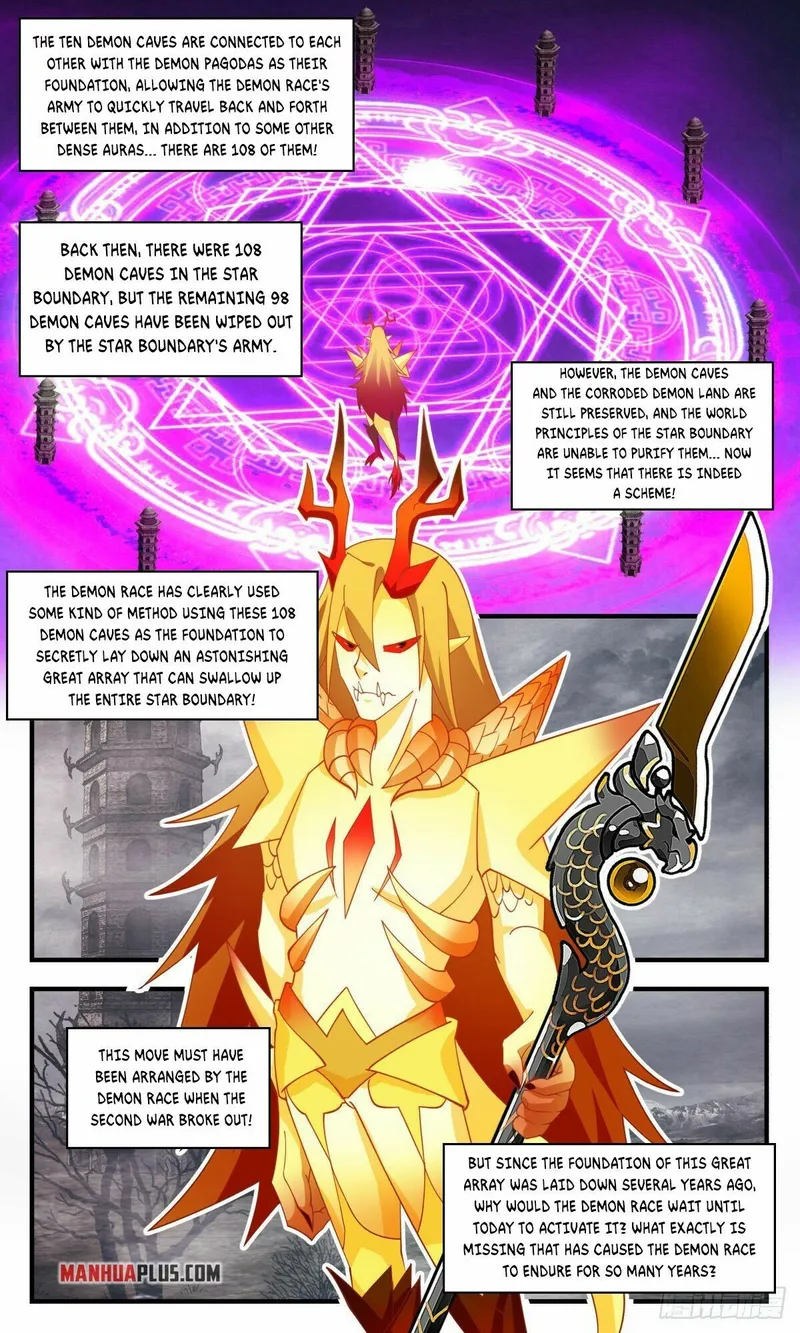 Page 10 of Chapter 2534