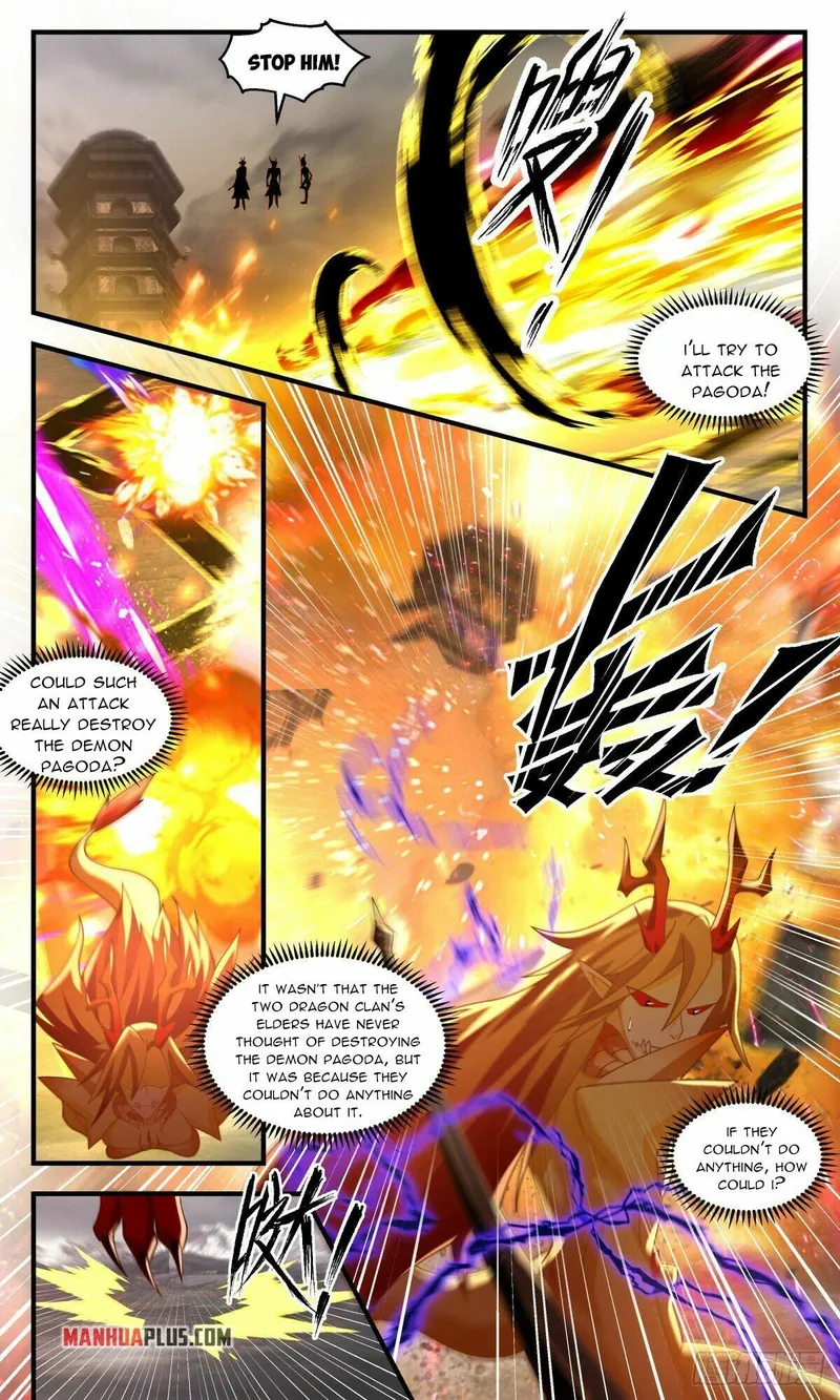 Page 11 of Chapter 2534