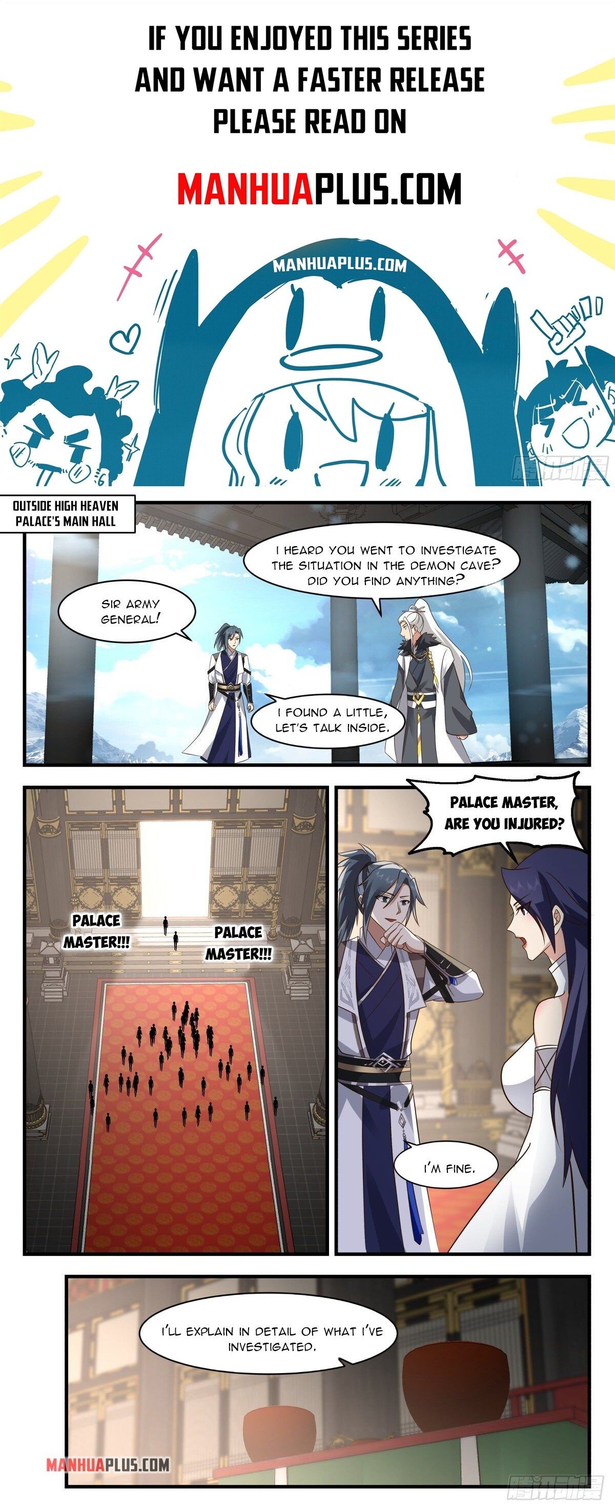 Page 1 of Chapter 2535