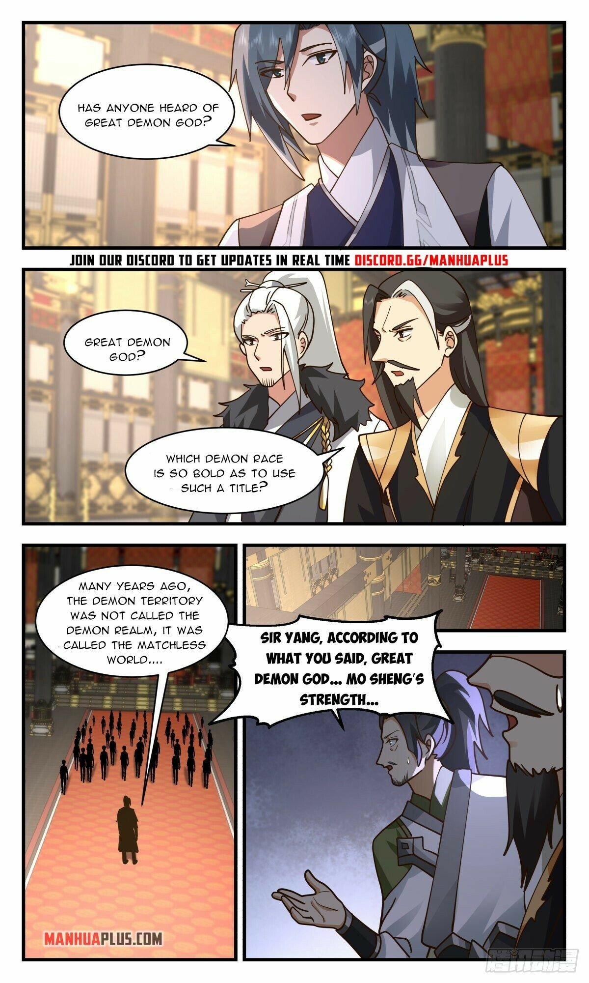 Page 3 of Chapter 2535