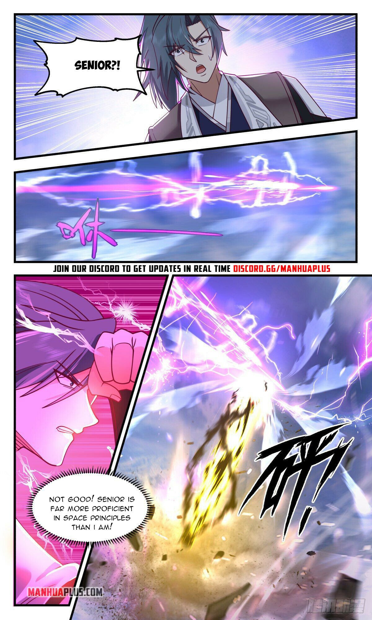 Page 10 of Chapter 2535