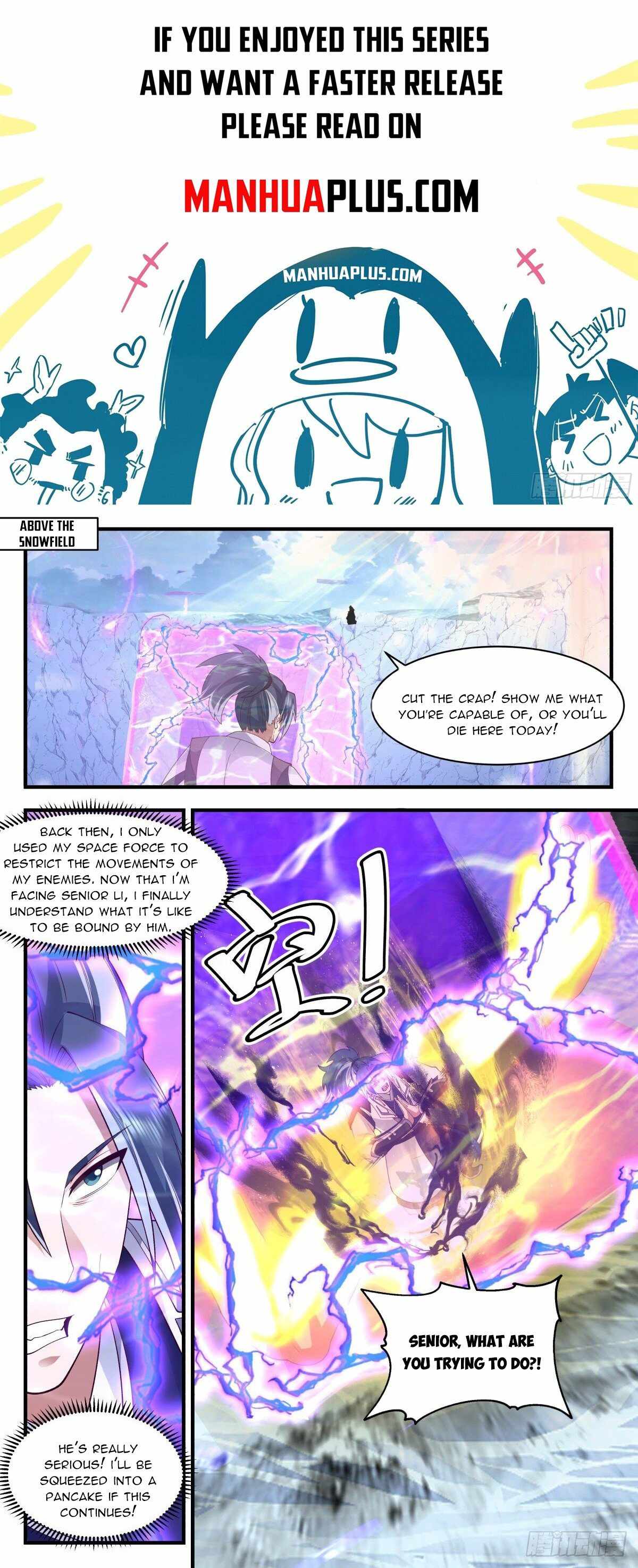 Page 1 of Chapter 2536