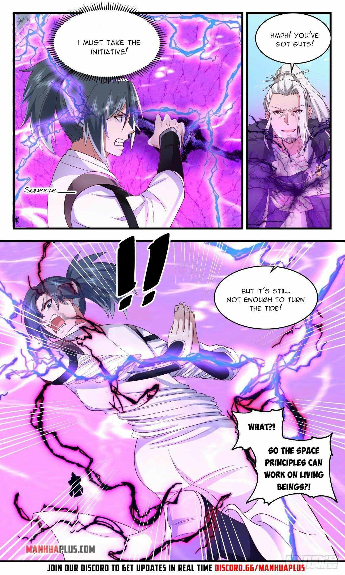 Page 3 of Chapter 2536