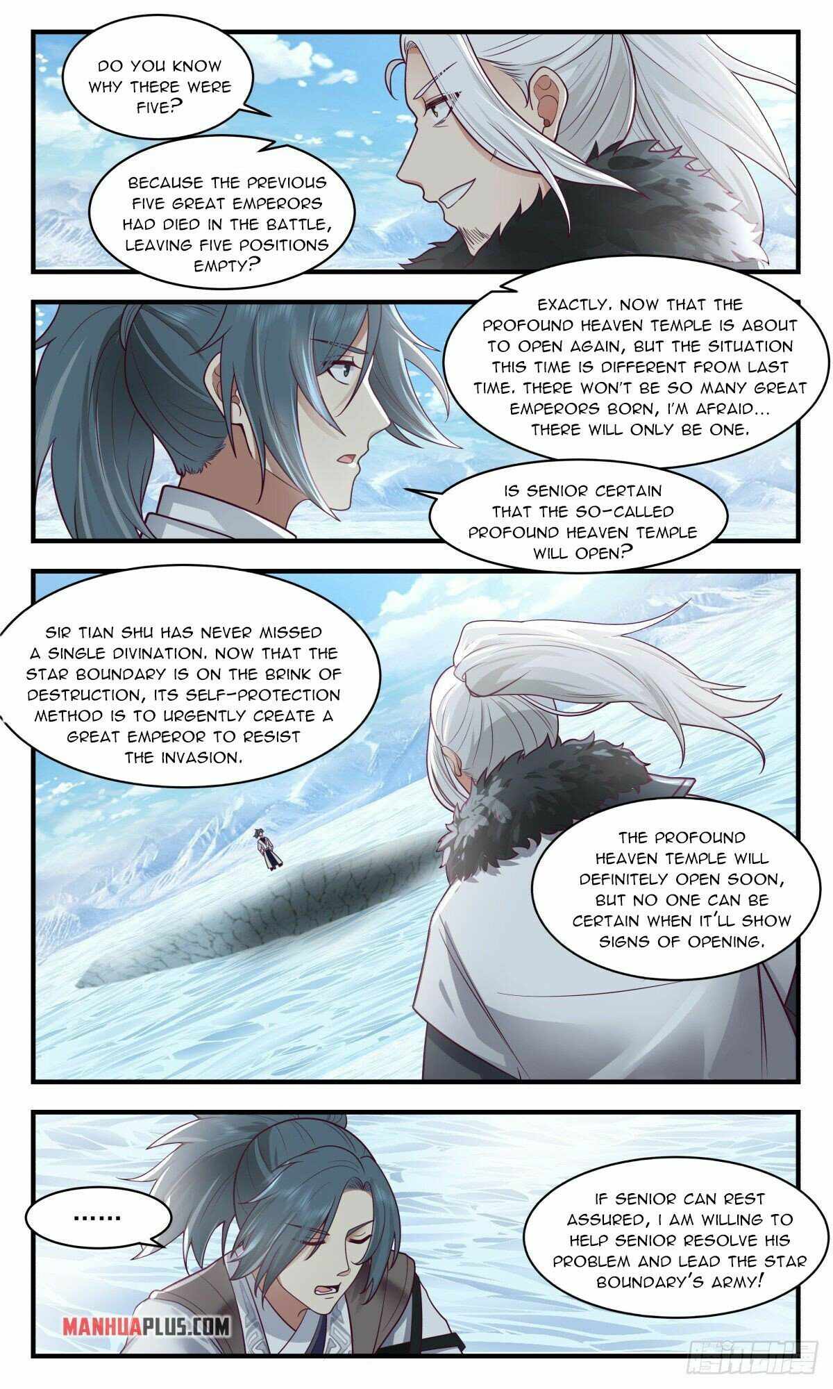 Page 8 of Chapter 2536