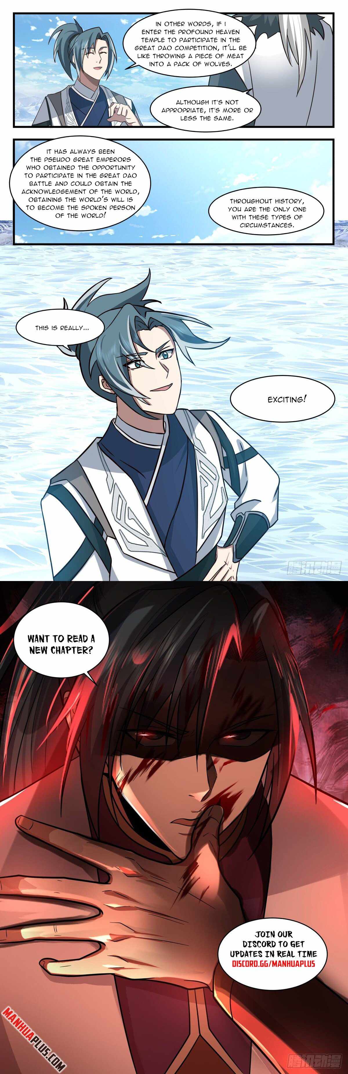 Page 12 of Chapter 2536