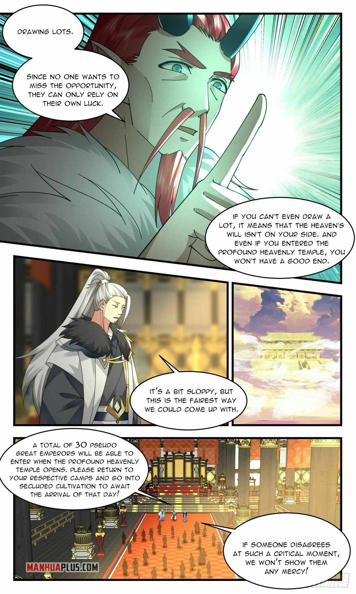 Page 5 of Chapter 2538