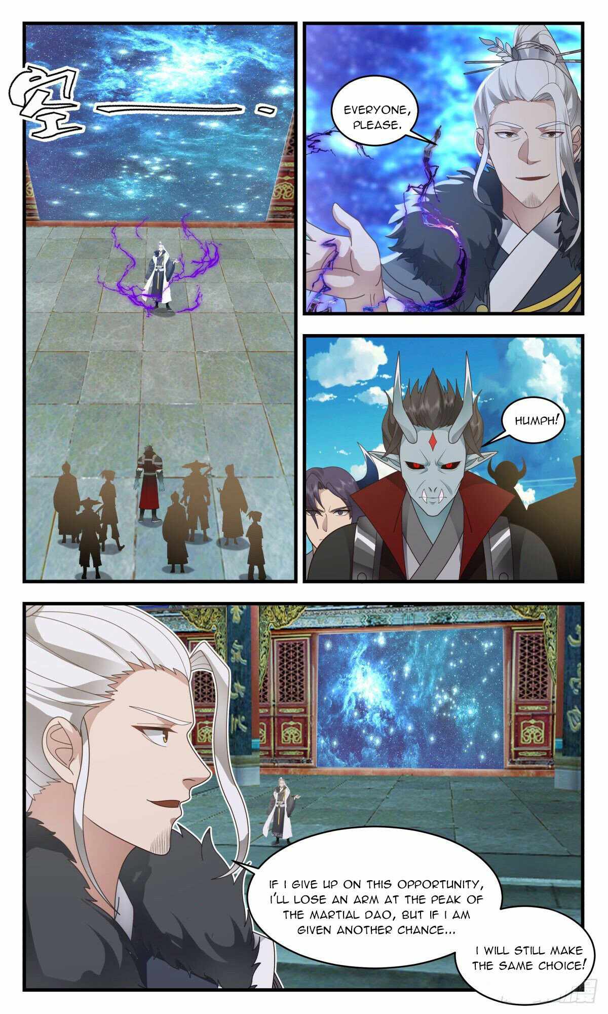 Page 7 of Chapter 2539