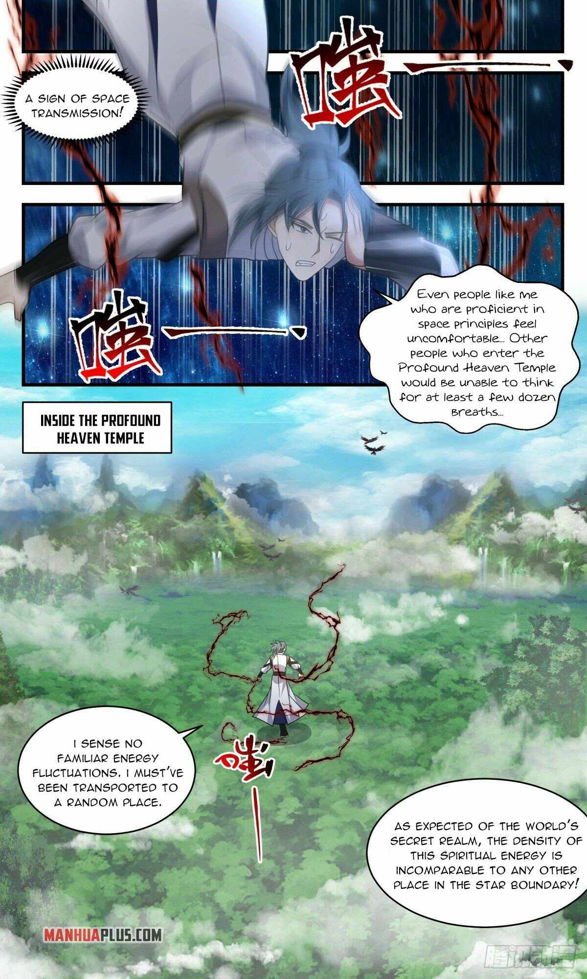 Page 9 of Chapter 2539