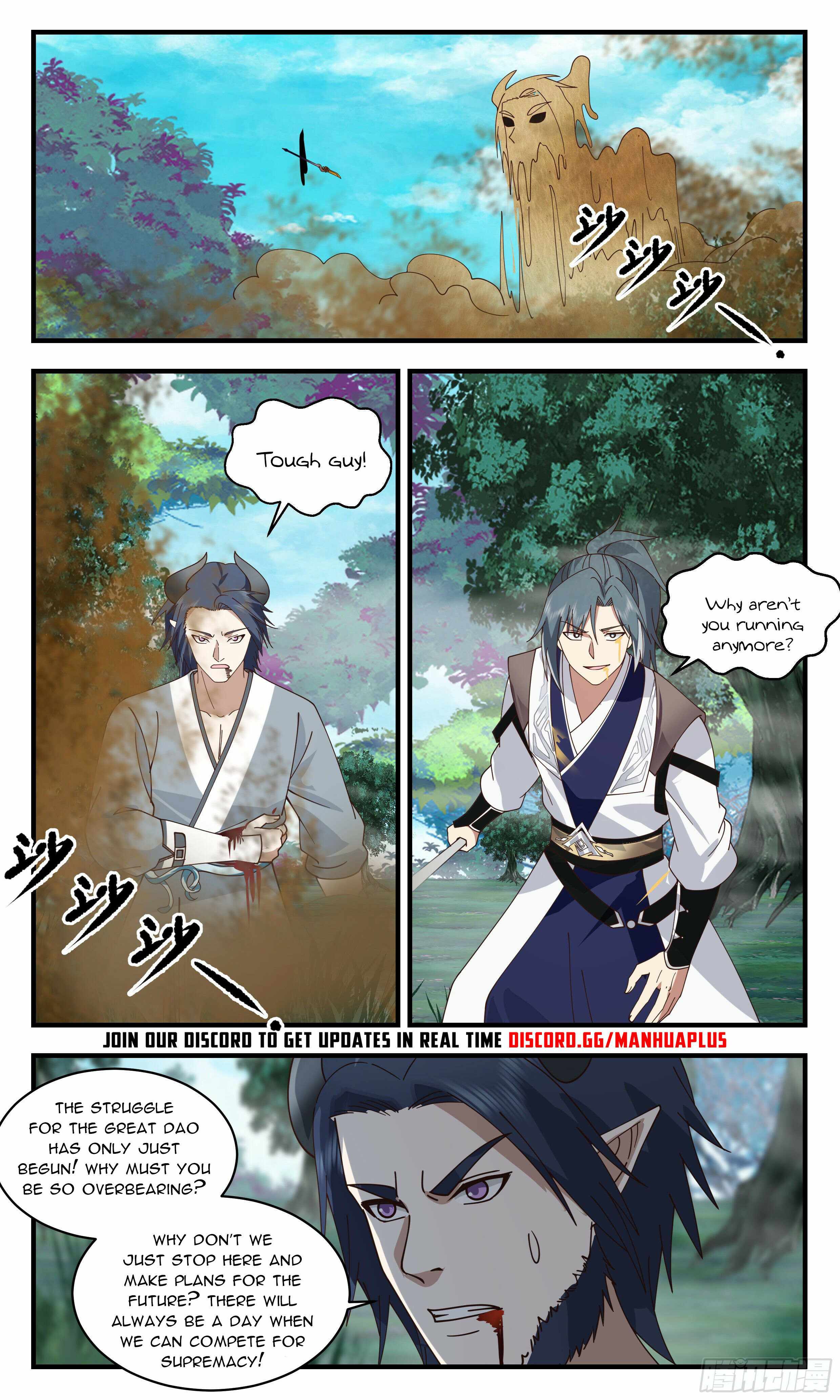 Page 10 of Chapter 2540