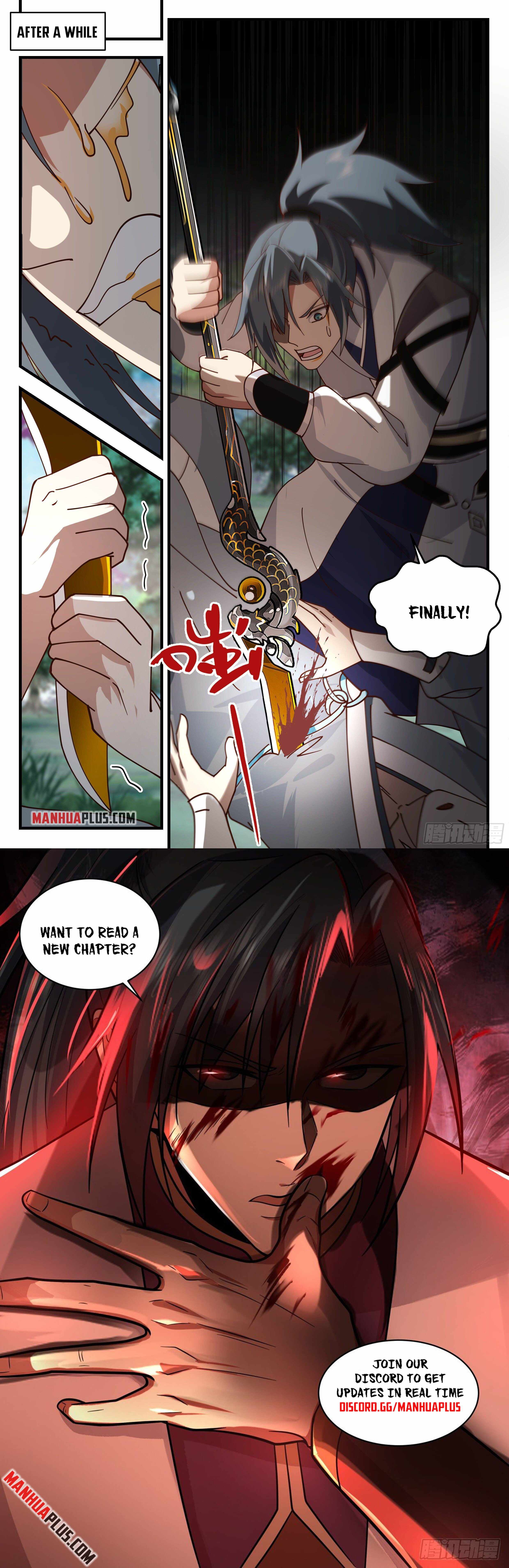 Page 12 of Chapter 2540
