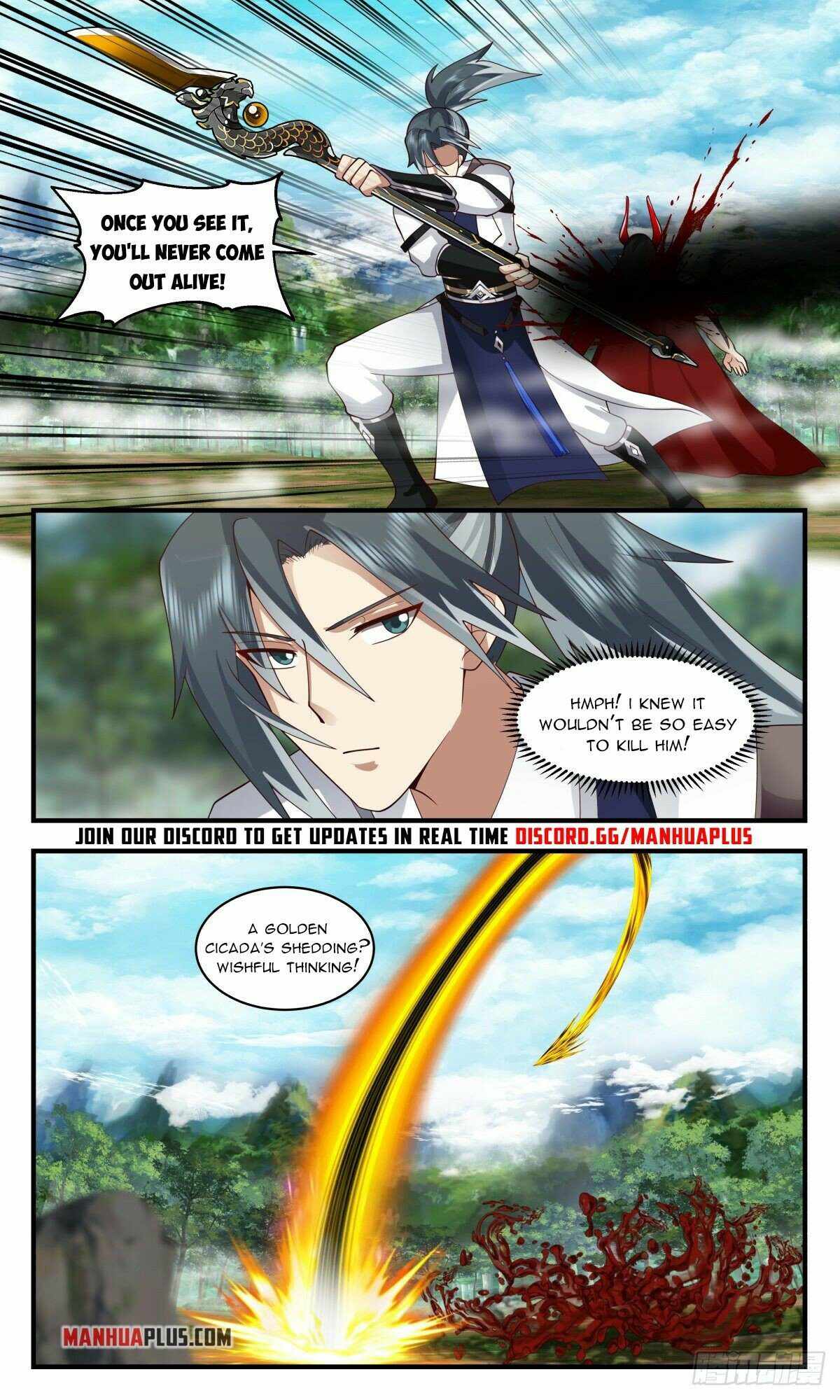 Page 10 of Chapter 2543