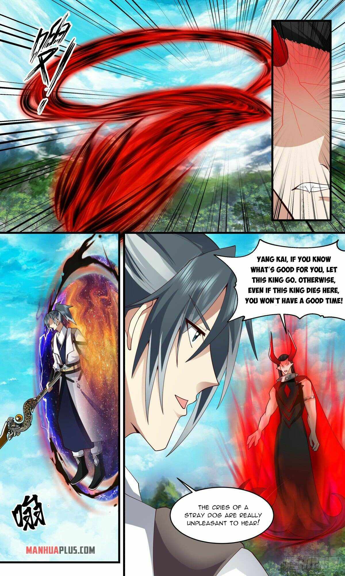 Page 11 of Chapter 2543