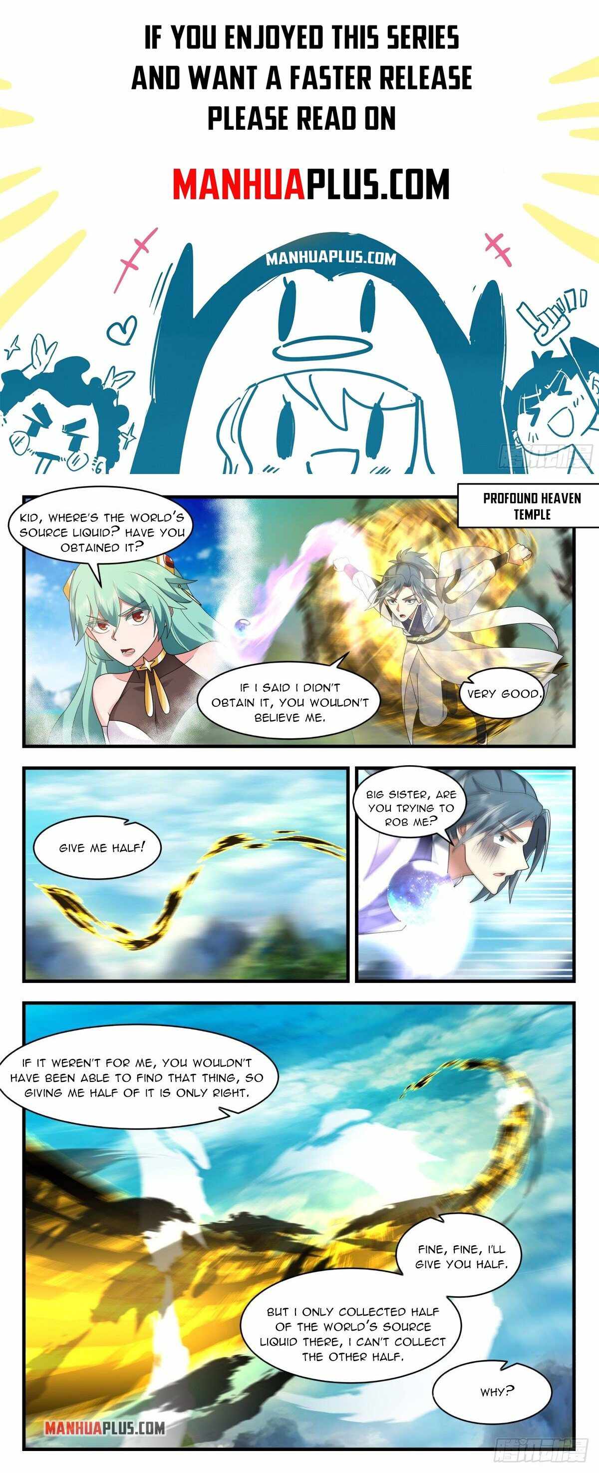 Page 1 of Chapter 2546