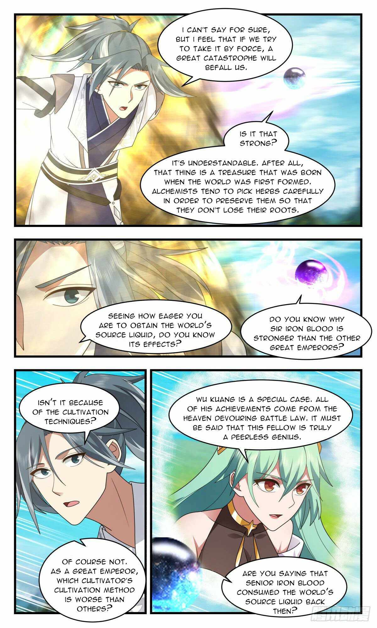 Page 2 of Chapter 2546