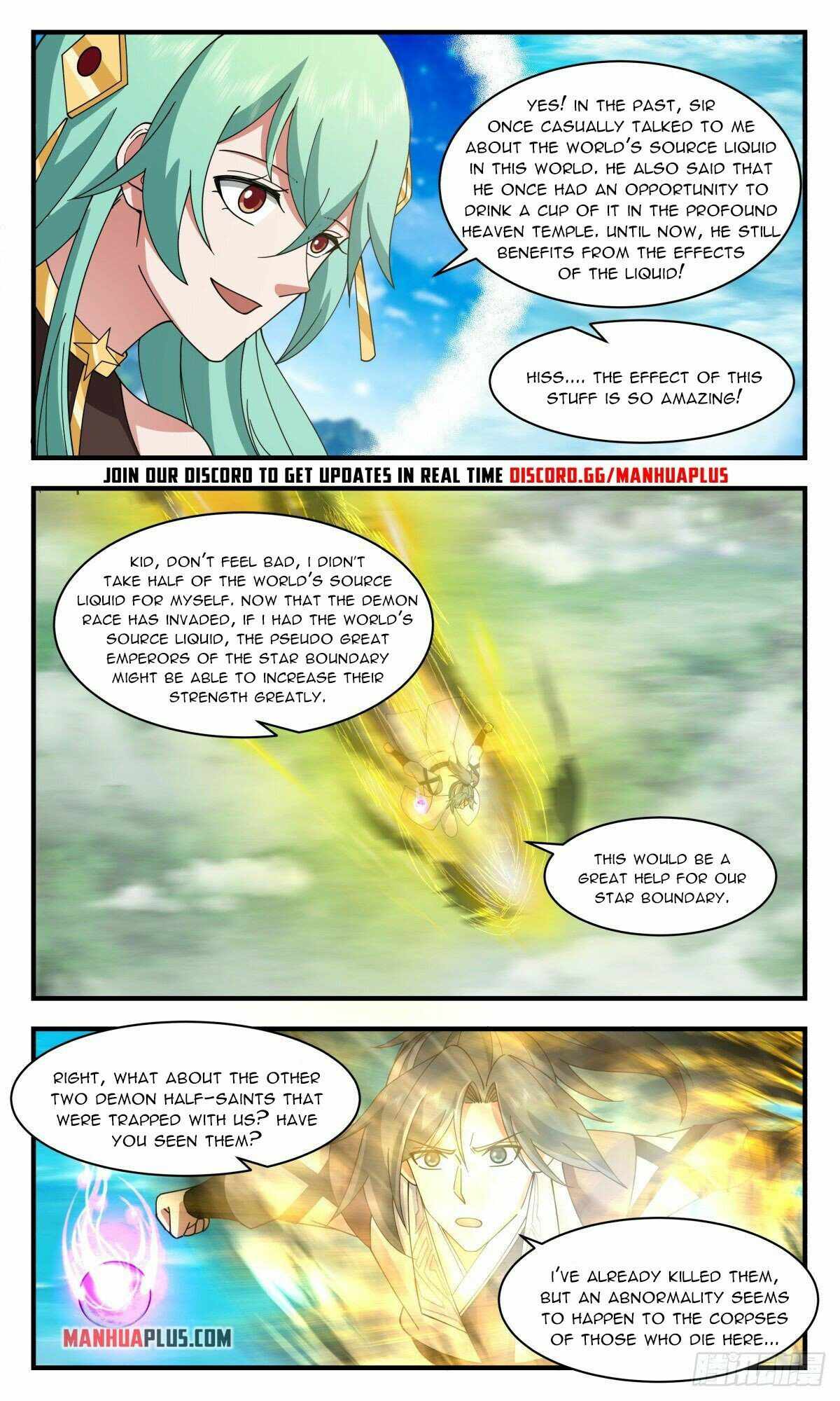 Page 3 of Chapter 2546