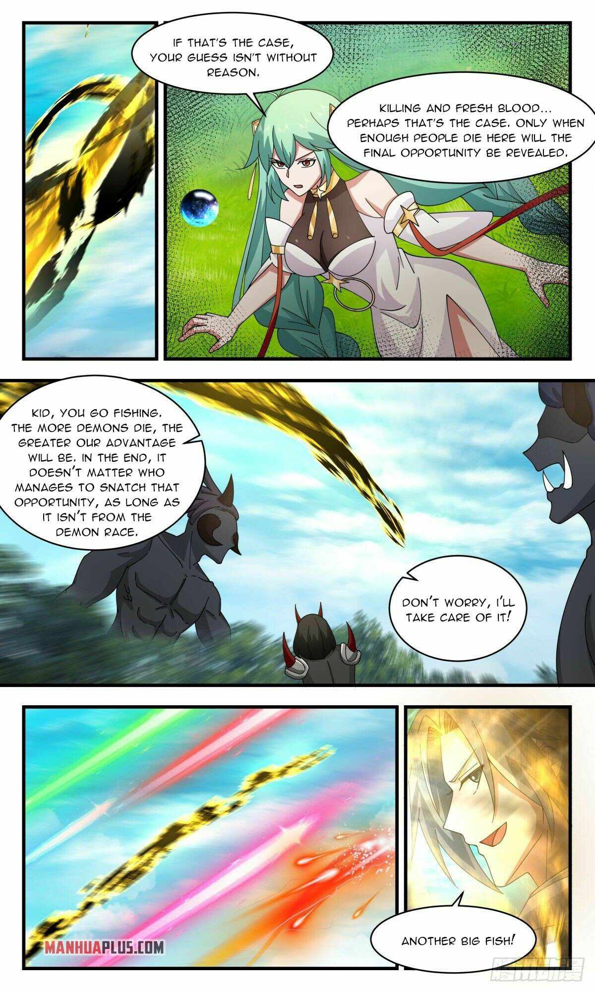 Page 4 of Chapter 2546