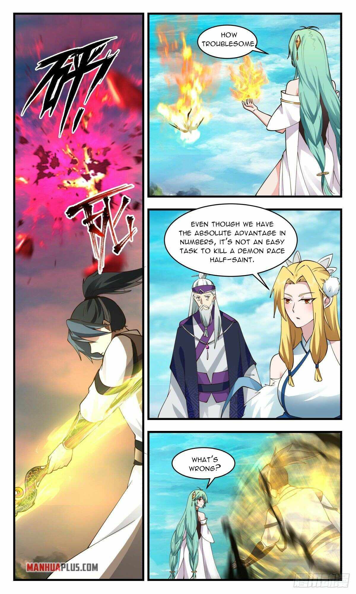 Page 10 of Chapter 2546