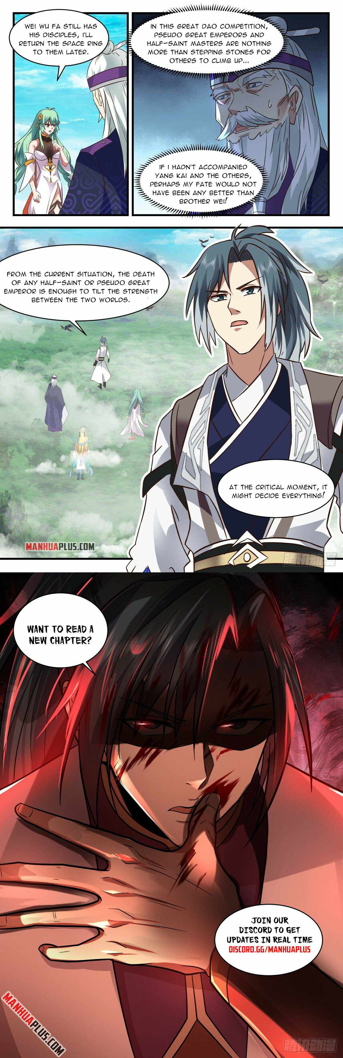 Page 12 of Chapter 2546