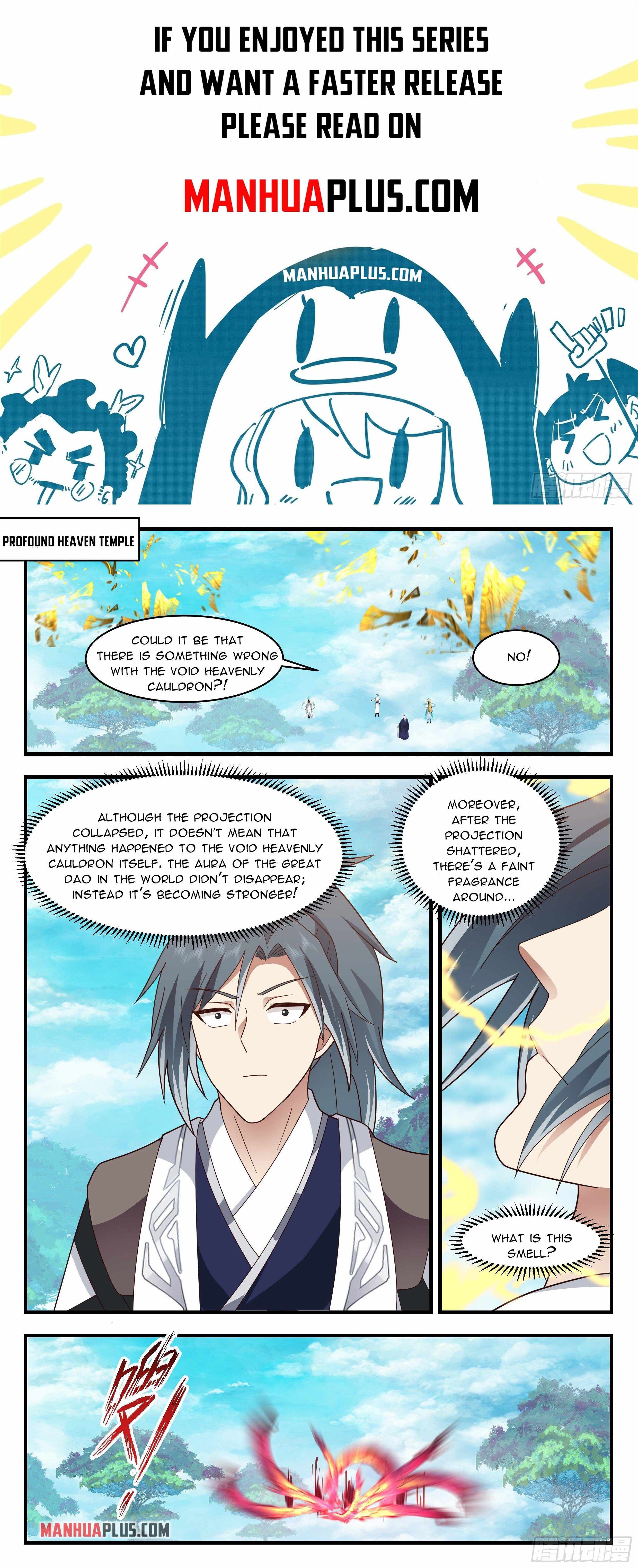 Page 1 of Chapter 2549