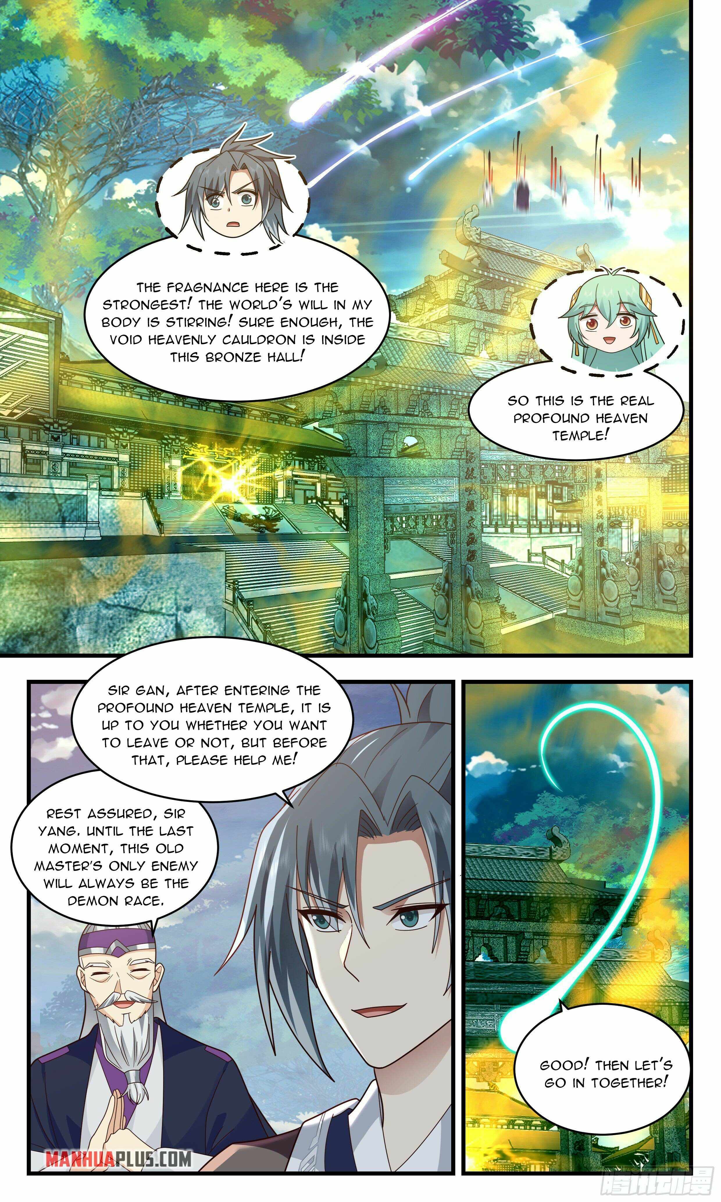 Page 2 of Chapter 2549