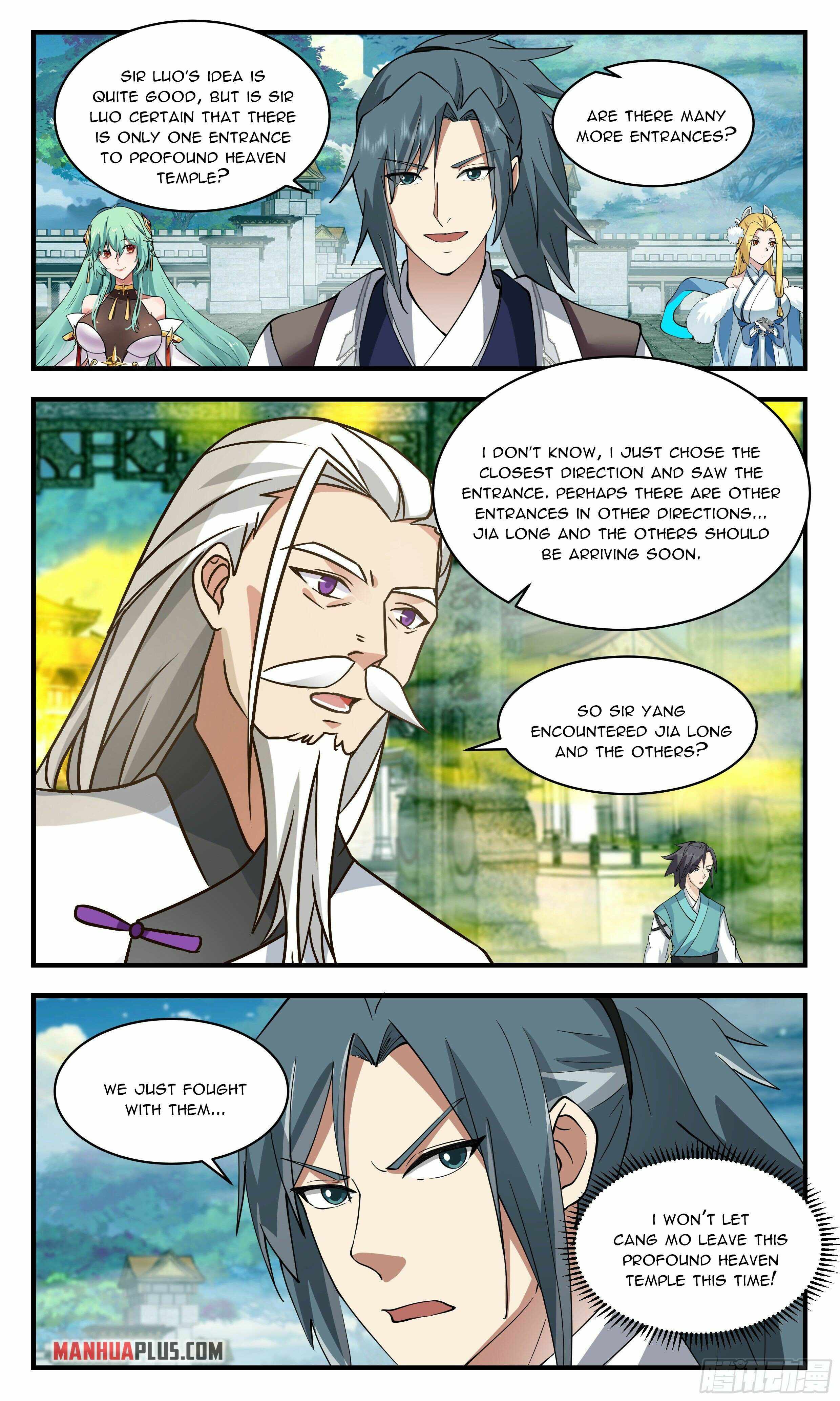 Page 4 of Chapter 2549