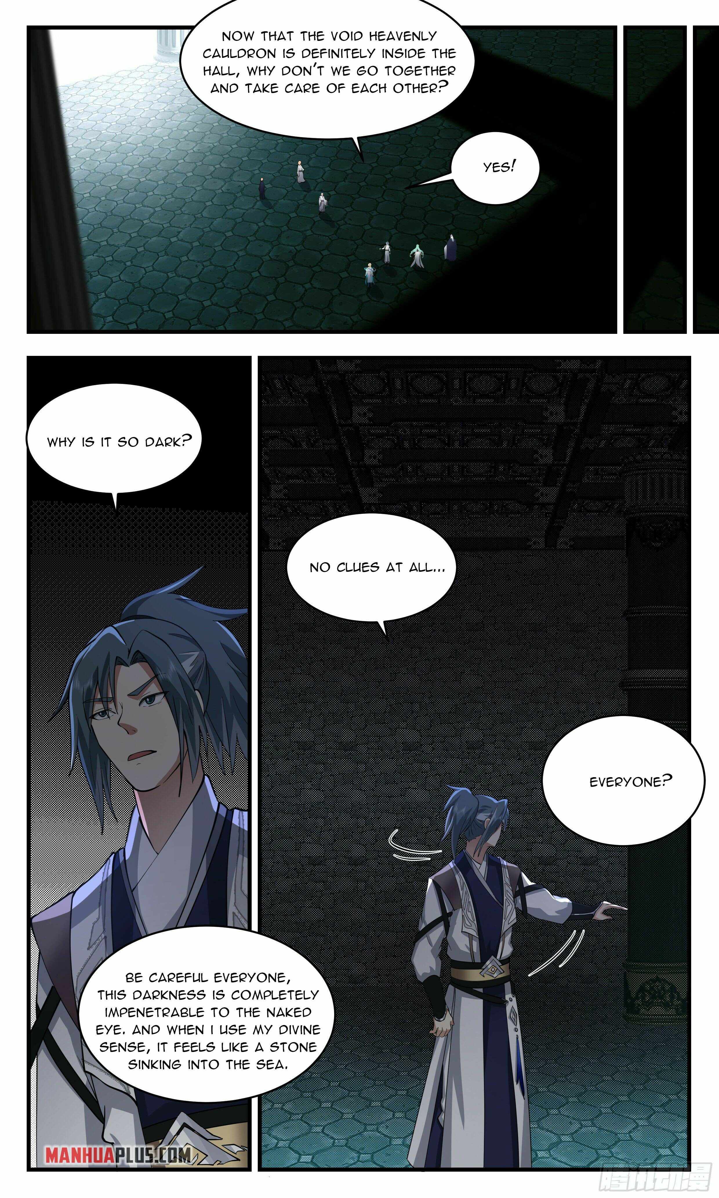 Page 5 of Chapter 2549