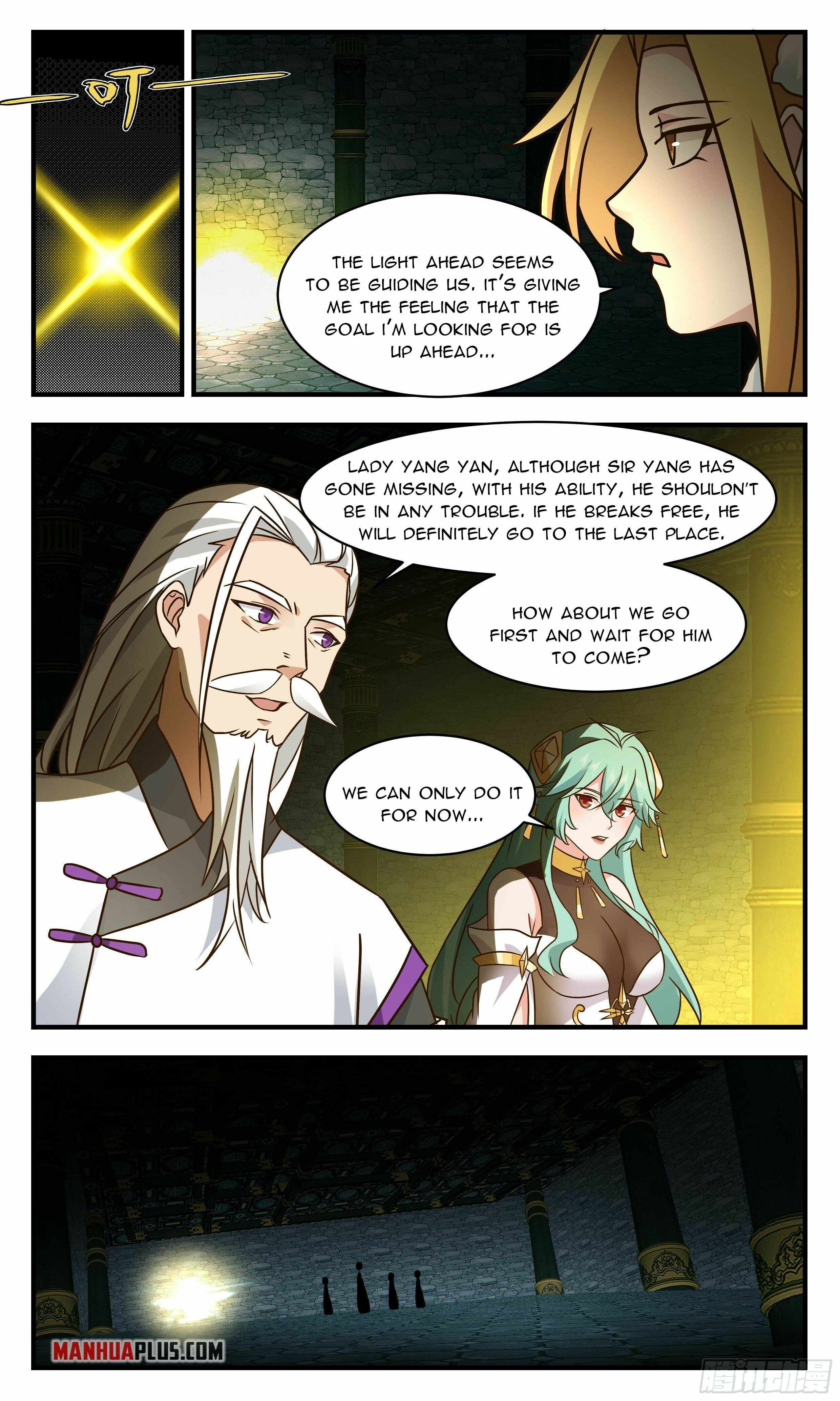 Page 7 of Chapter 2549