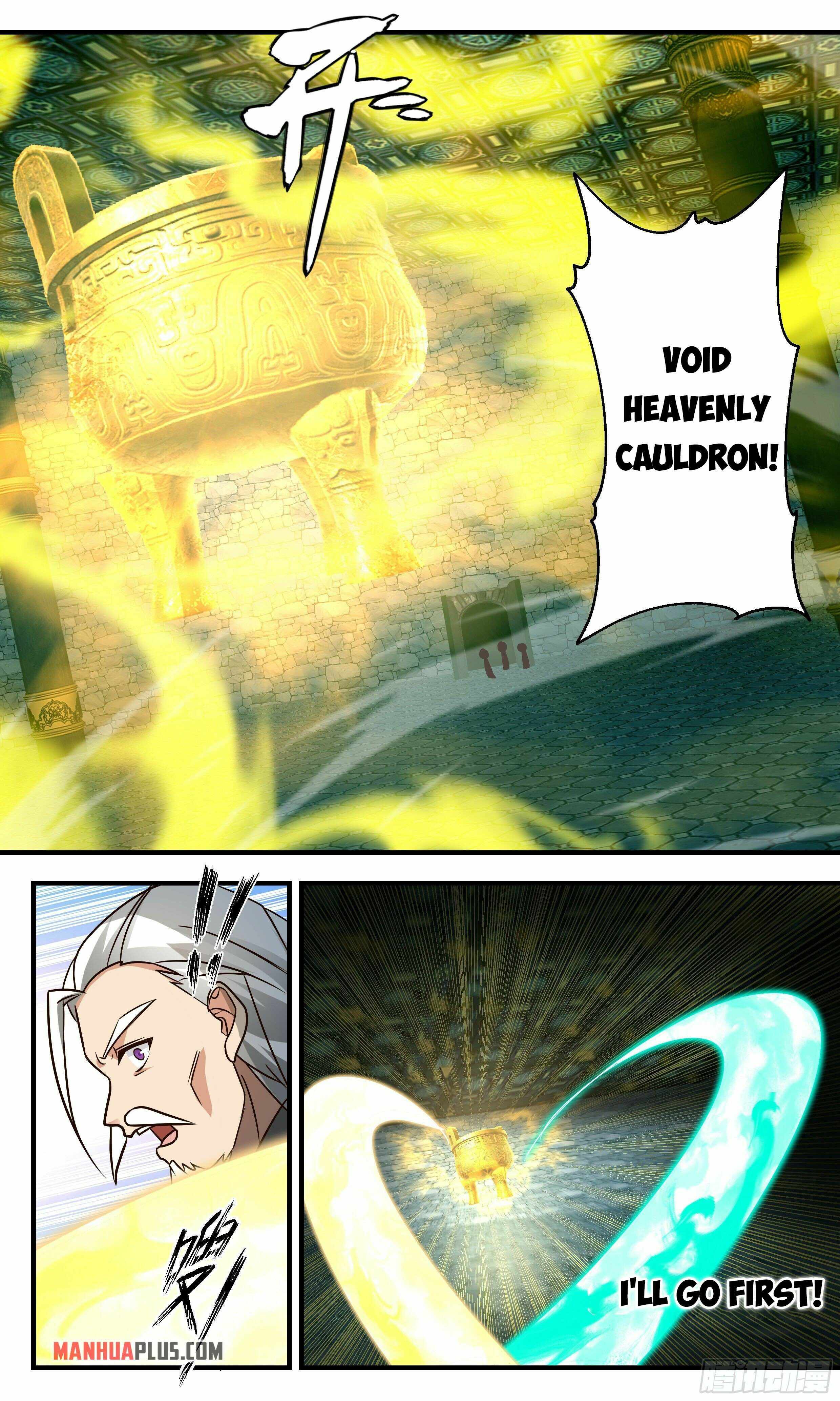 Page 8 of Chapter 2549