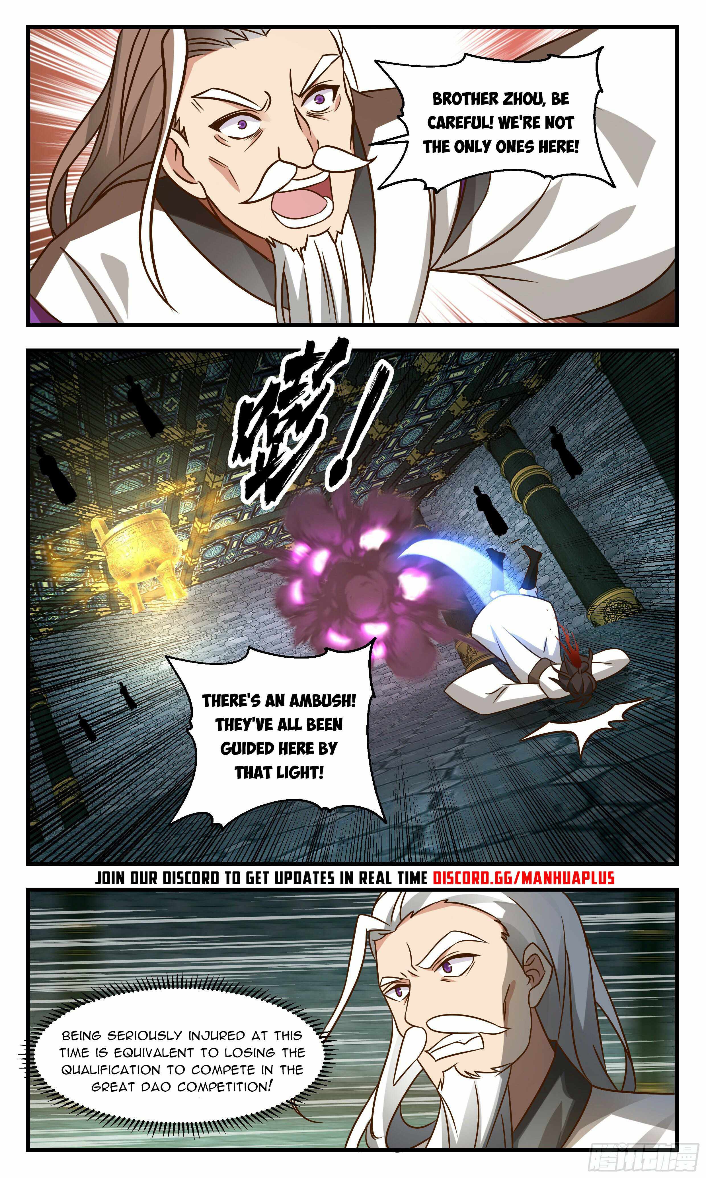 Page 10 of Chapter 2549