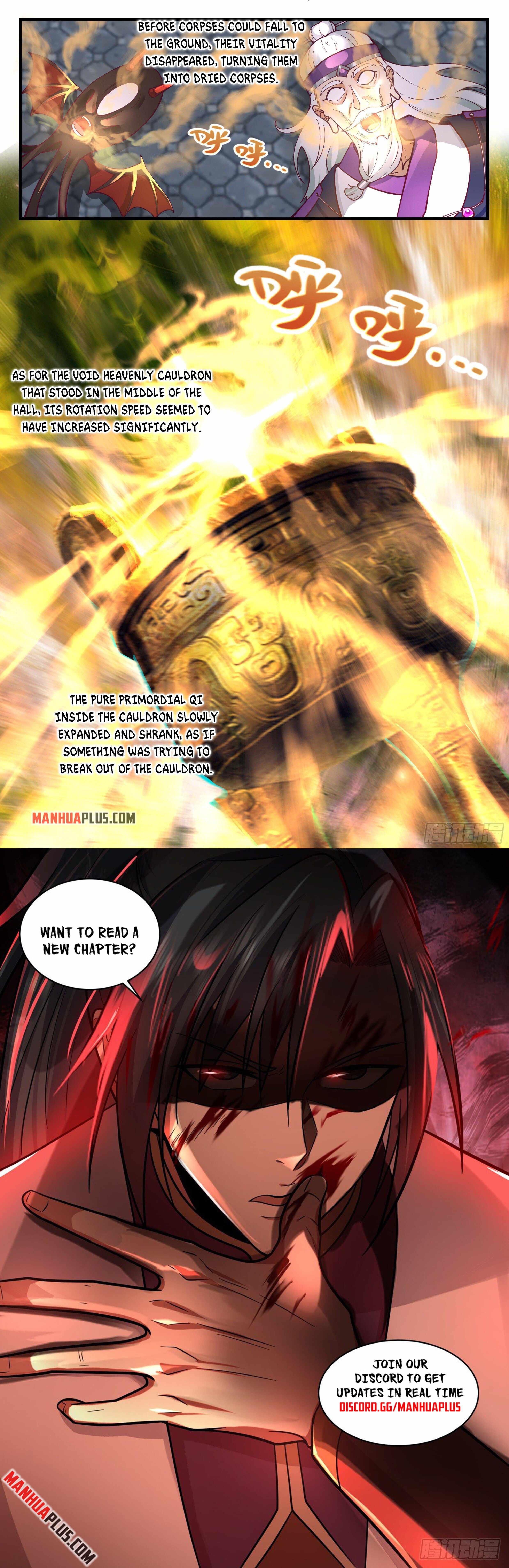 Page 12 of Chapter 2549