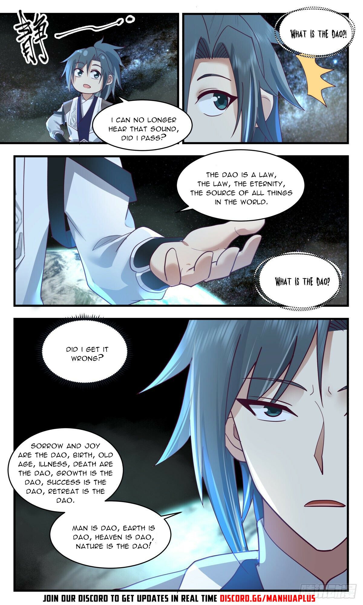 Page 3 of Chapter 2550
