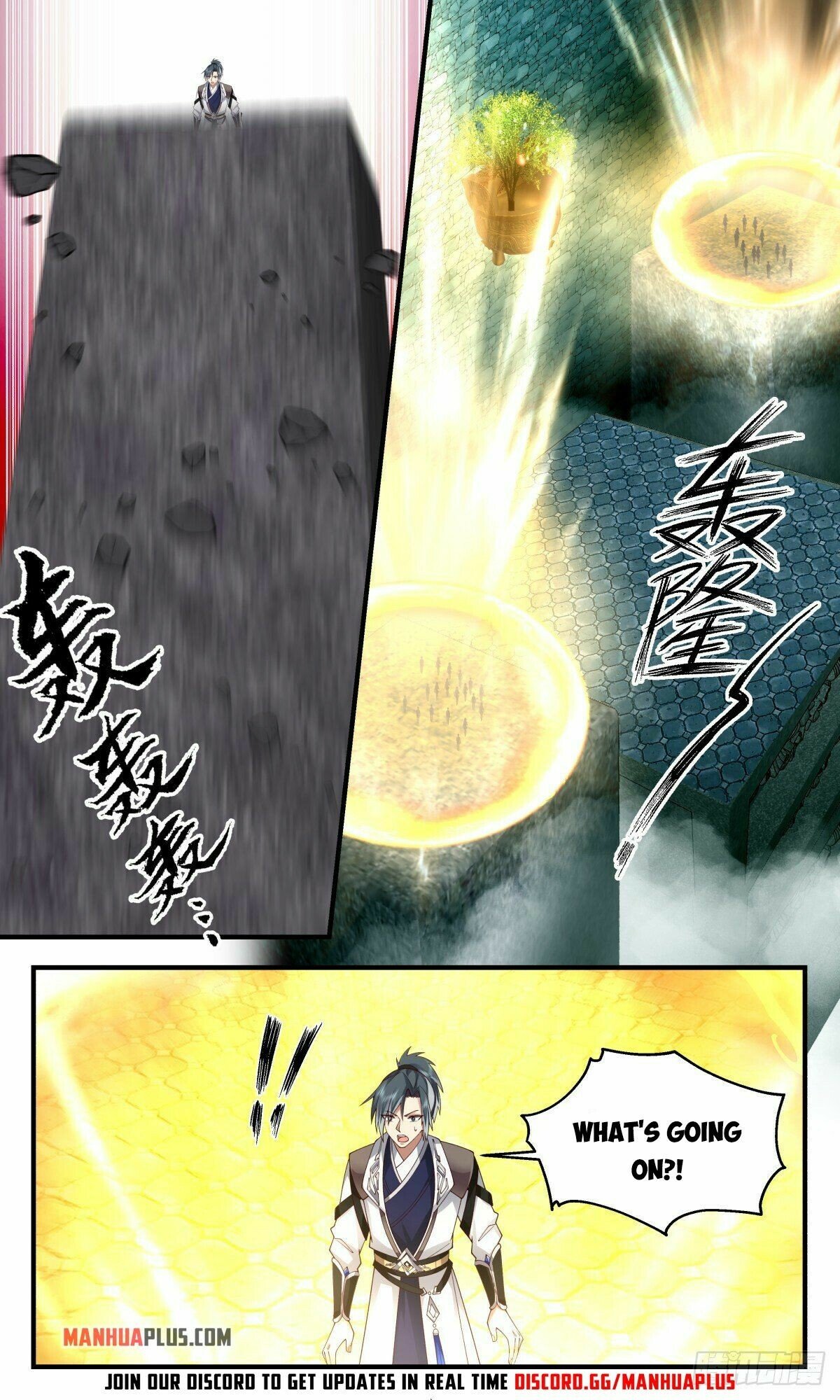 Page 10 of Chapter 2550