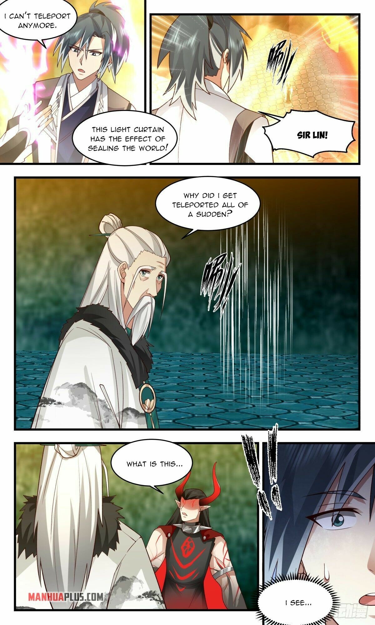 Page 11 of Chapter 2550