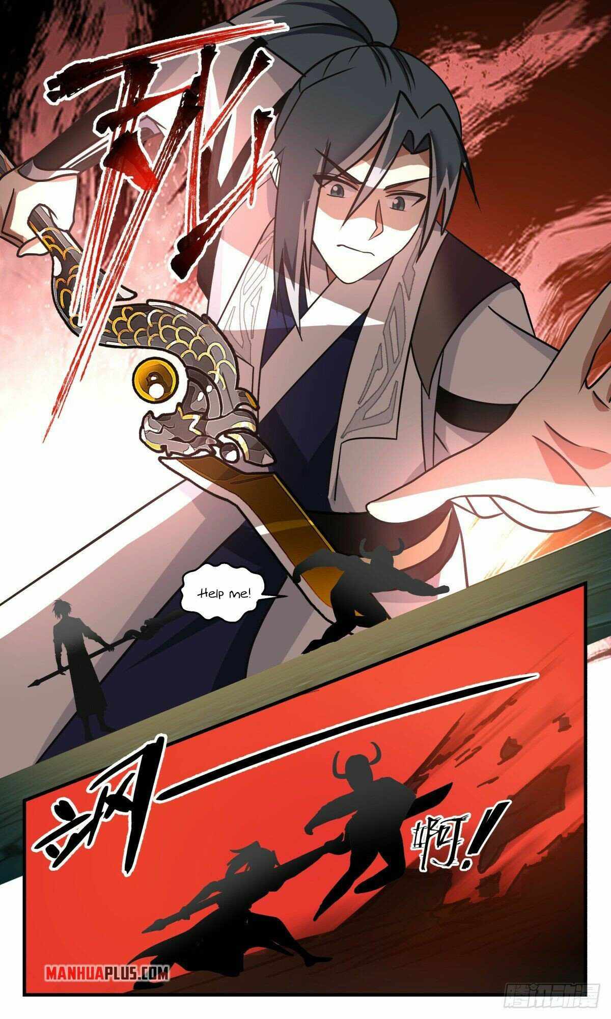 Page 9 of Chapter 2551