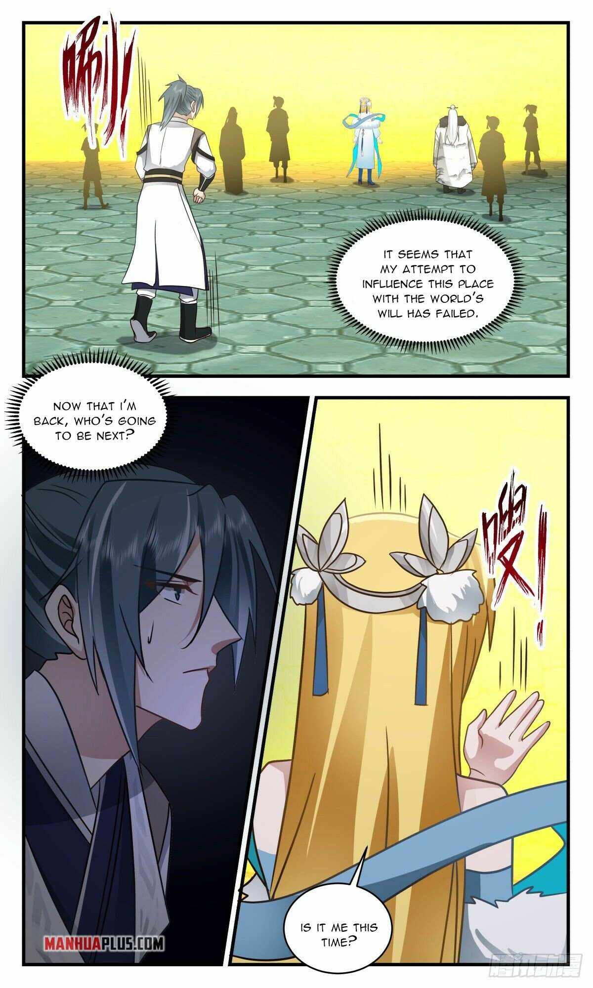Page 11 of Chapter 2551