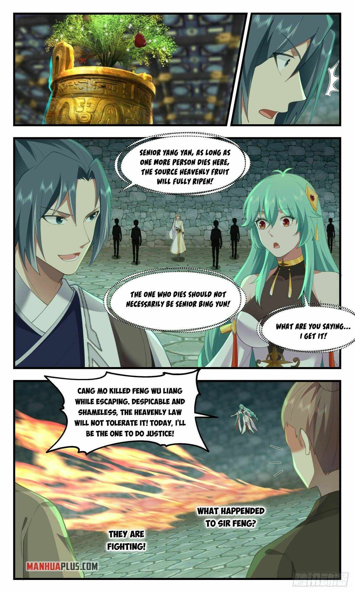 Page 4 of Chapter 2552