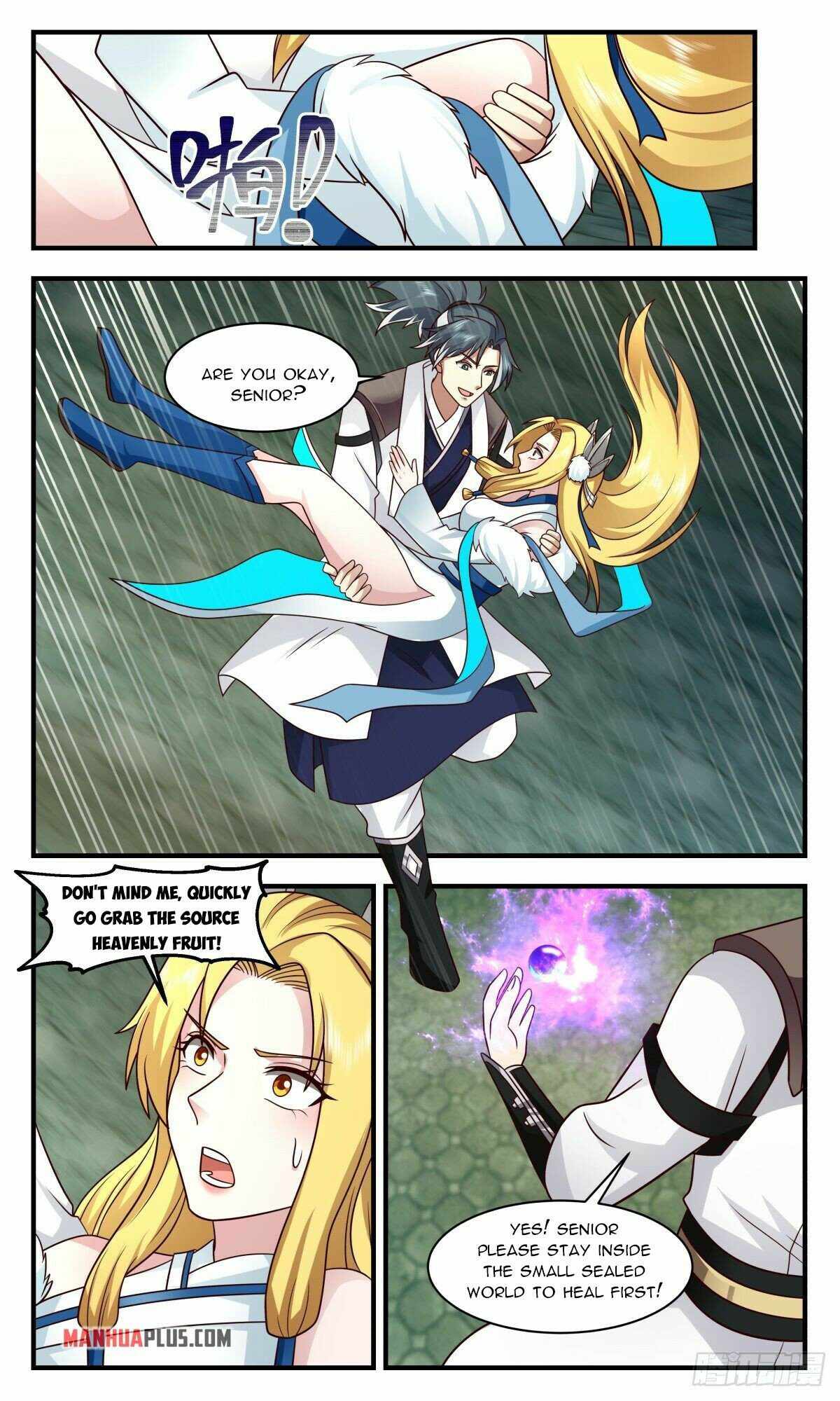 Page 9 of Chapter 2552