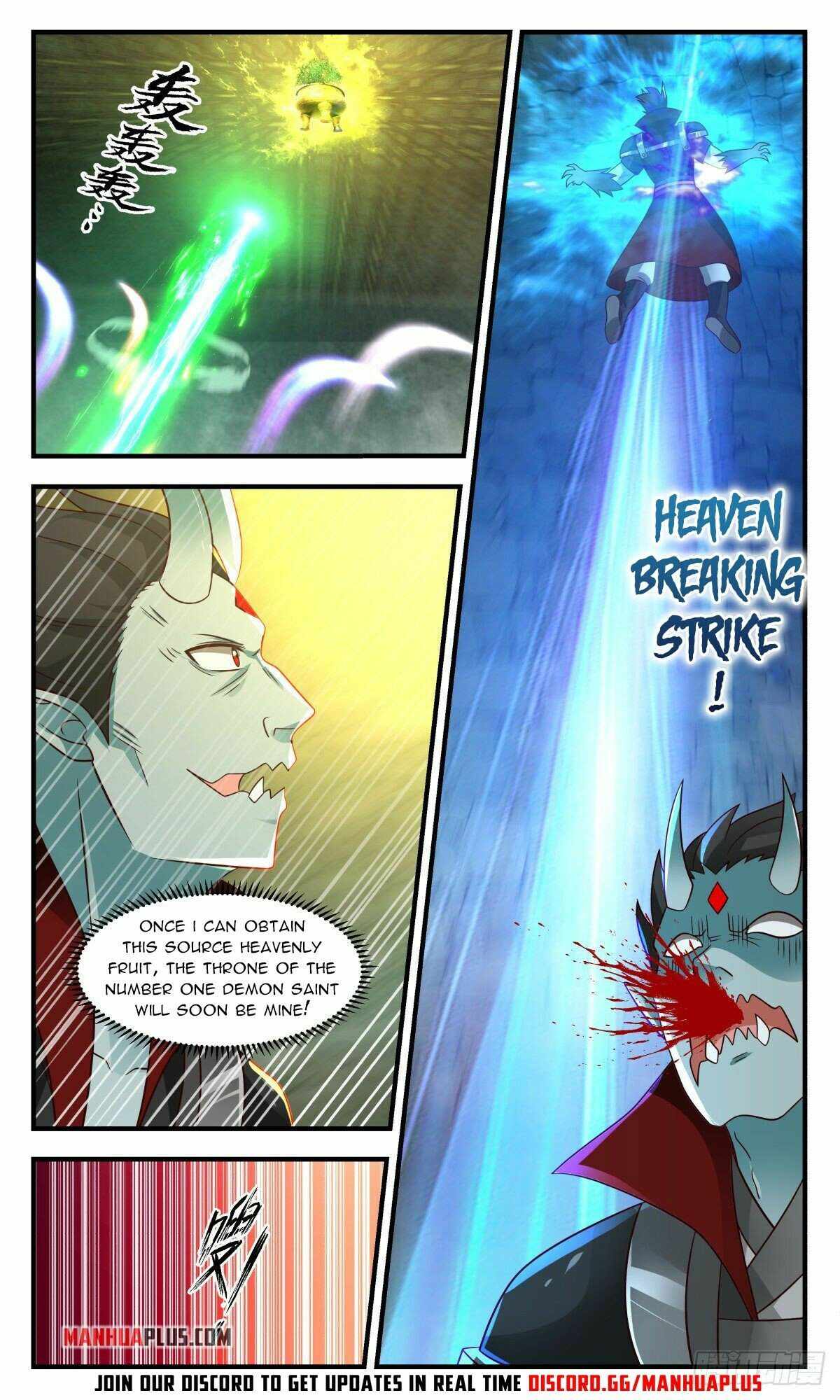 Page 10 of Chapter 2552