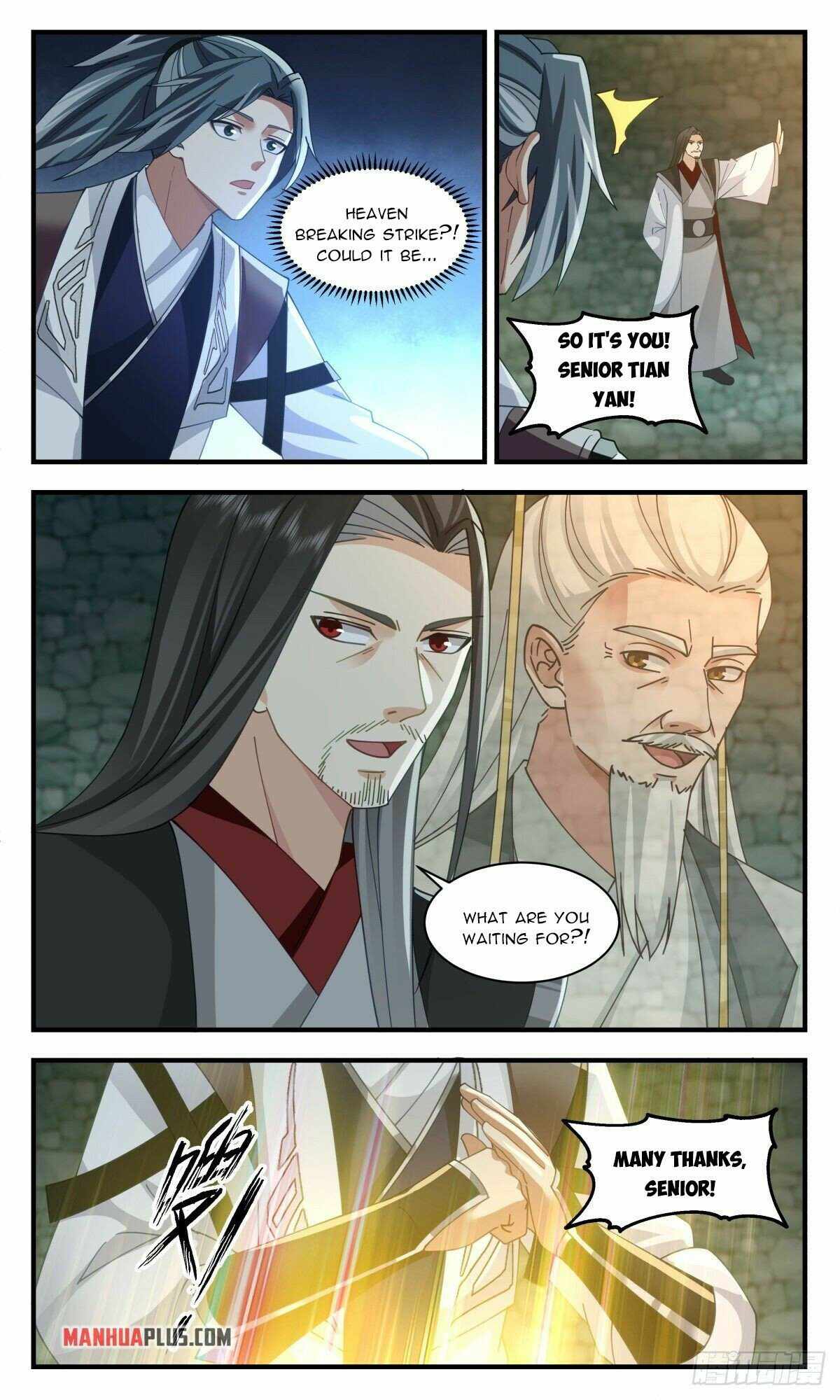 Page 11 of Chapter 2552