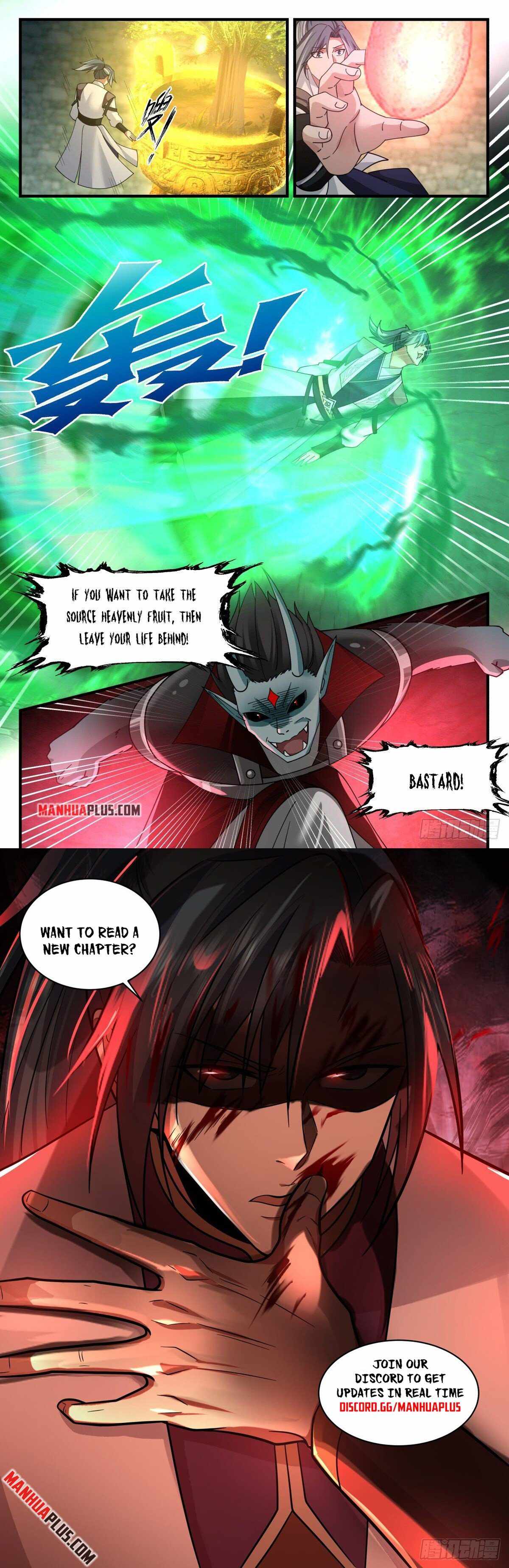 Page 12 of Chapter 2552
