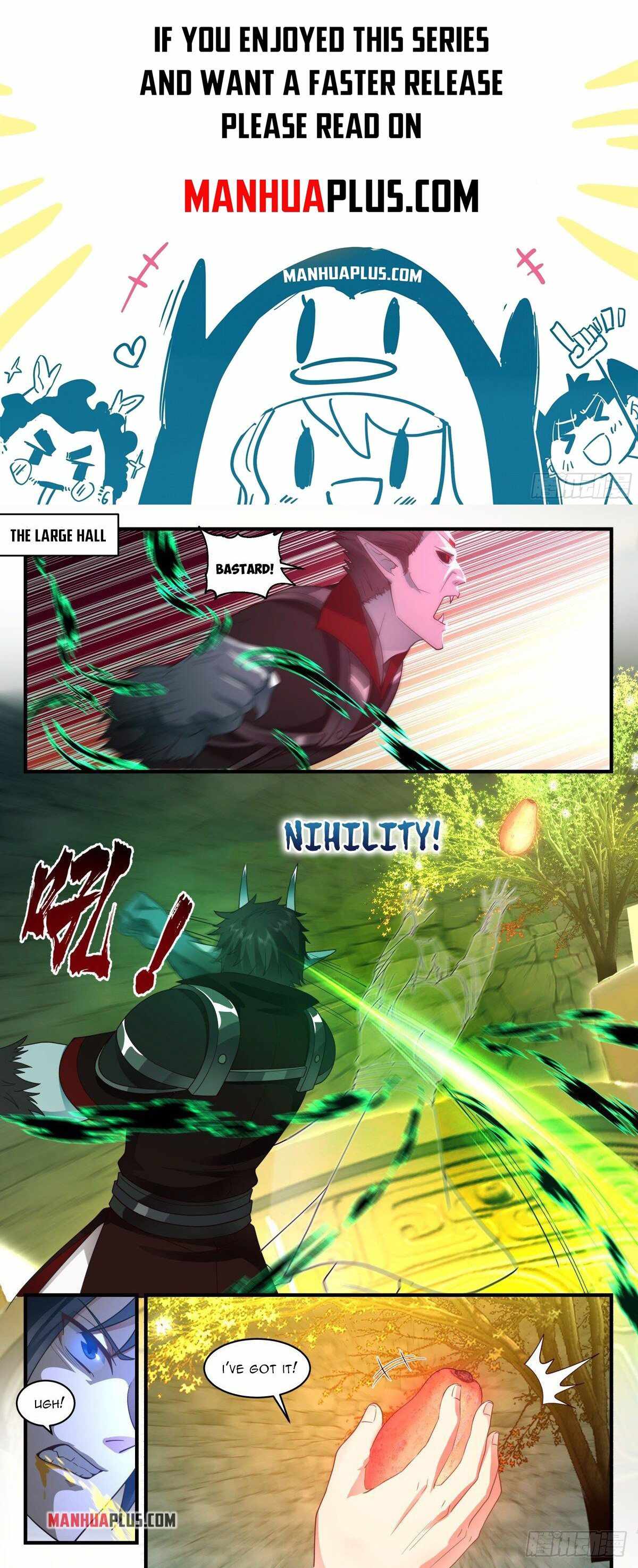 Page 1 of Chapter 2553