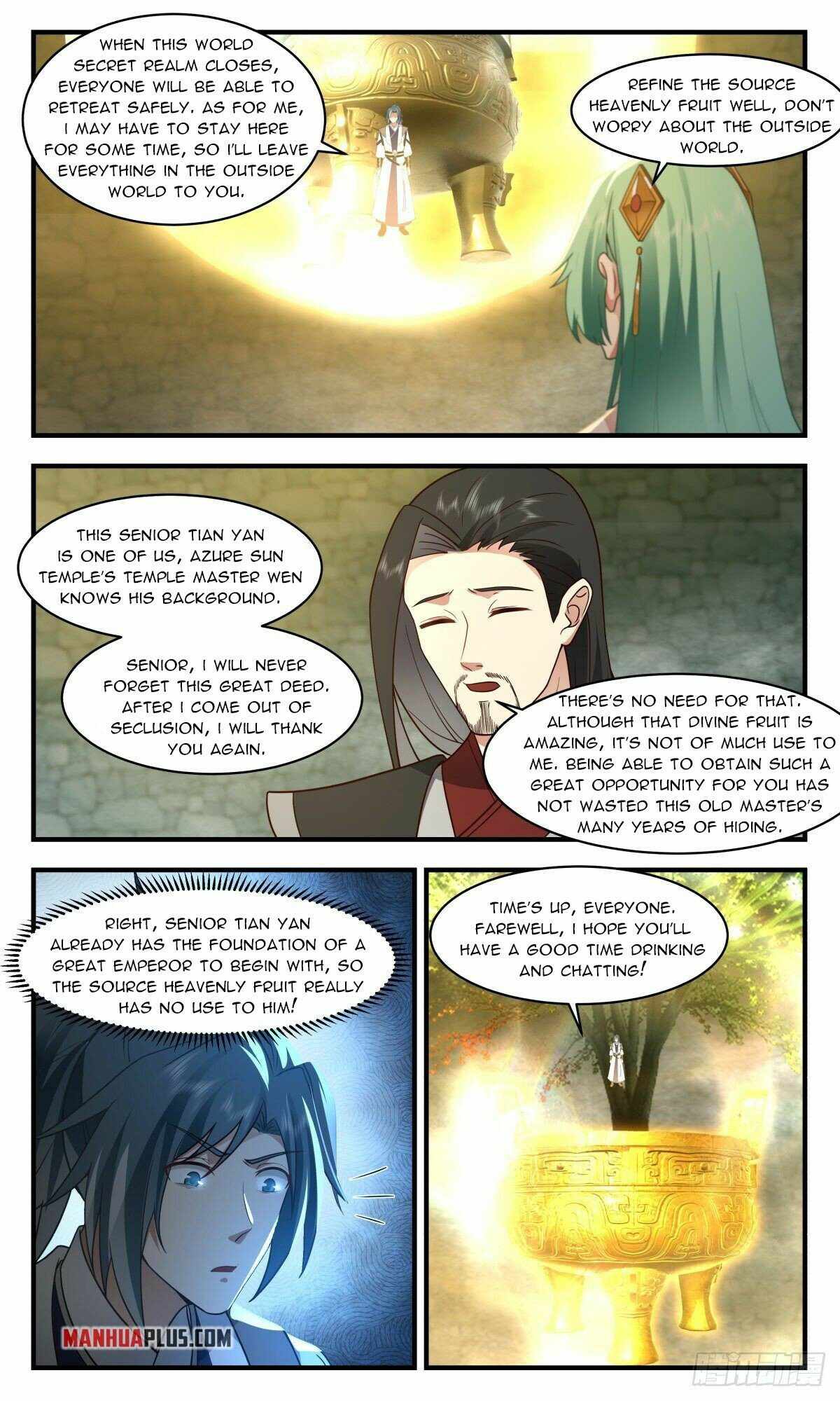 Page 5 of Chapter 2553